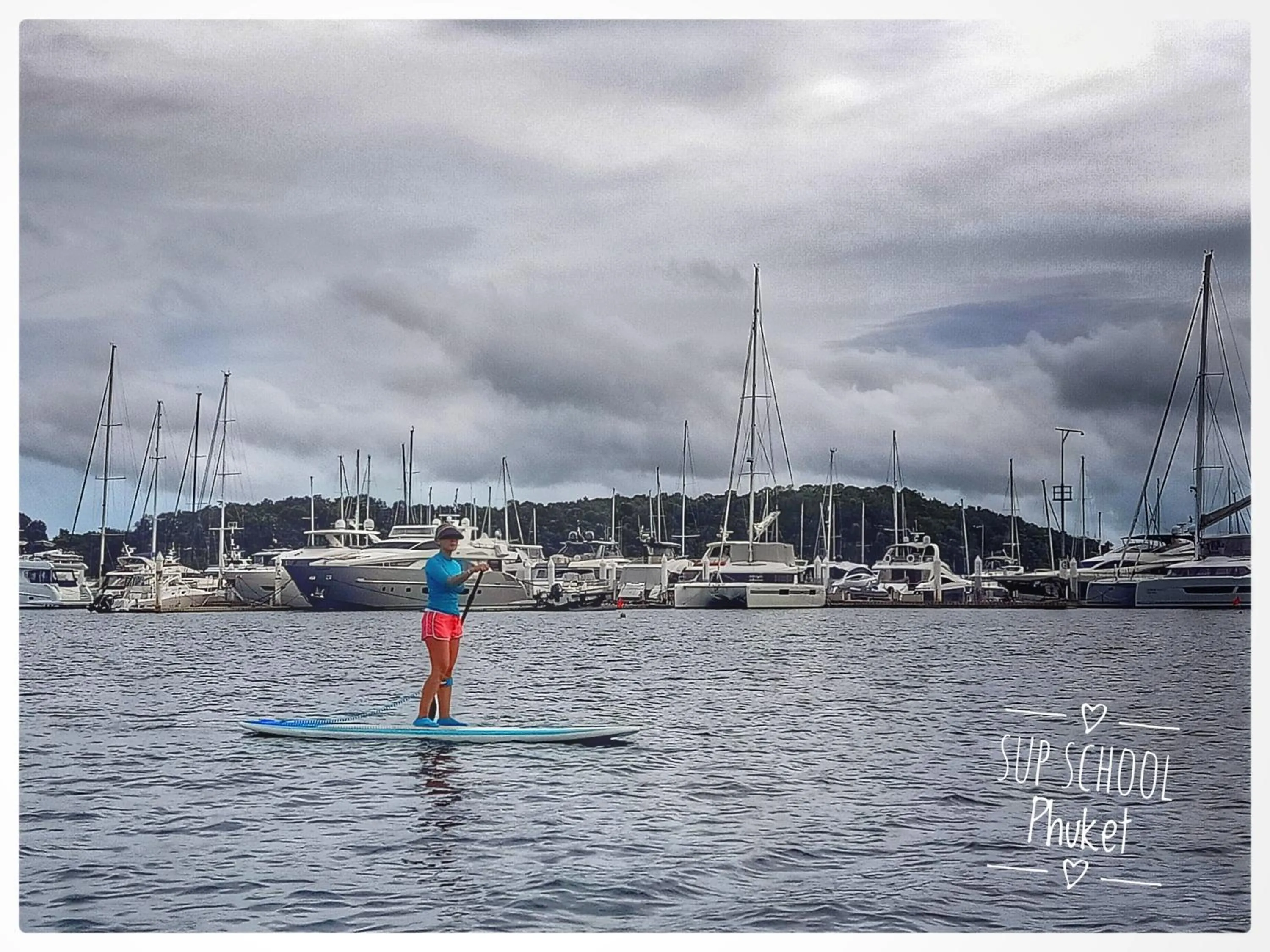 Activities in 8IK88 Resort, Phuket - SHA Extra Plus