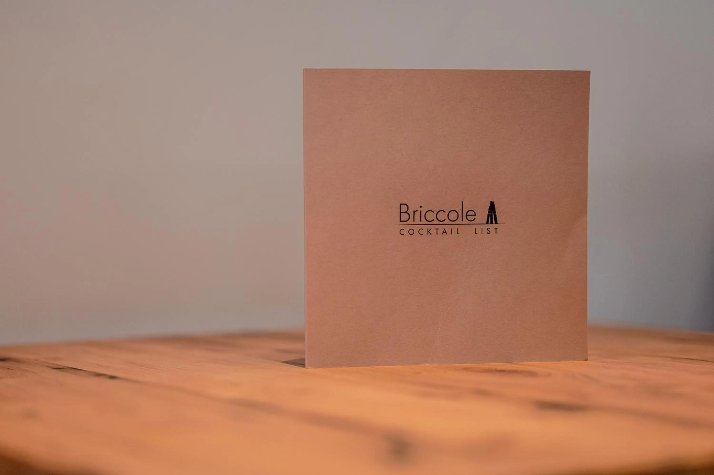 Breakfast in Hotel Colombo