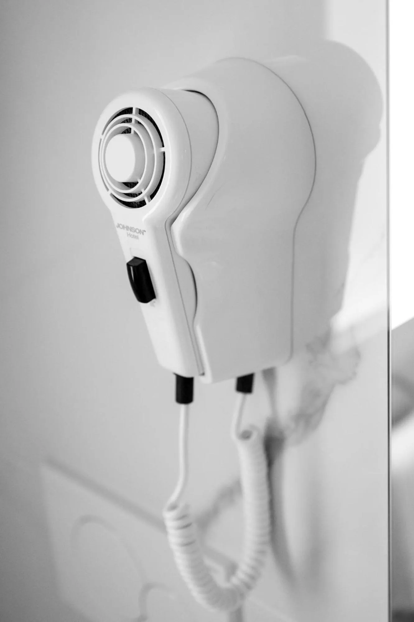 Photo of the whole room in Hotel Colombo