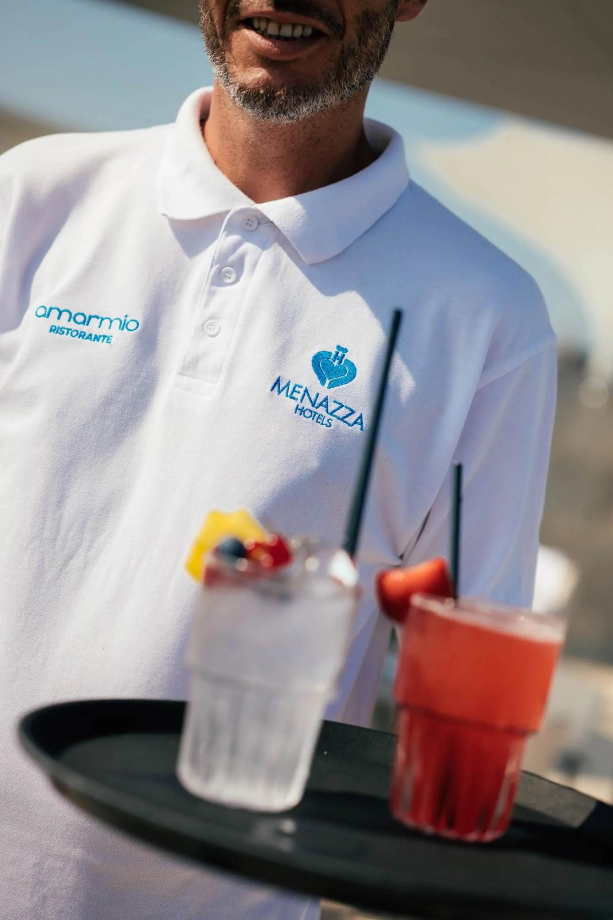 View (from property/room) in Hotel Colombo