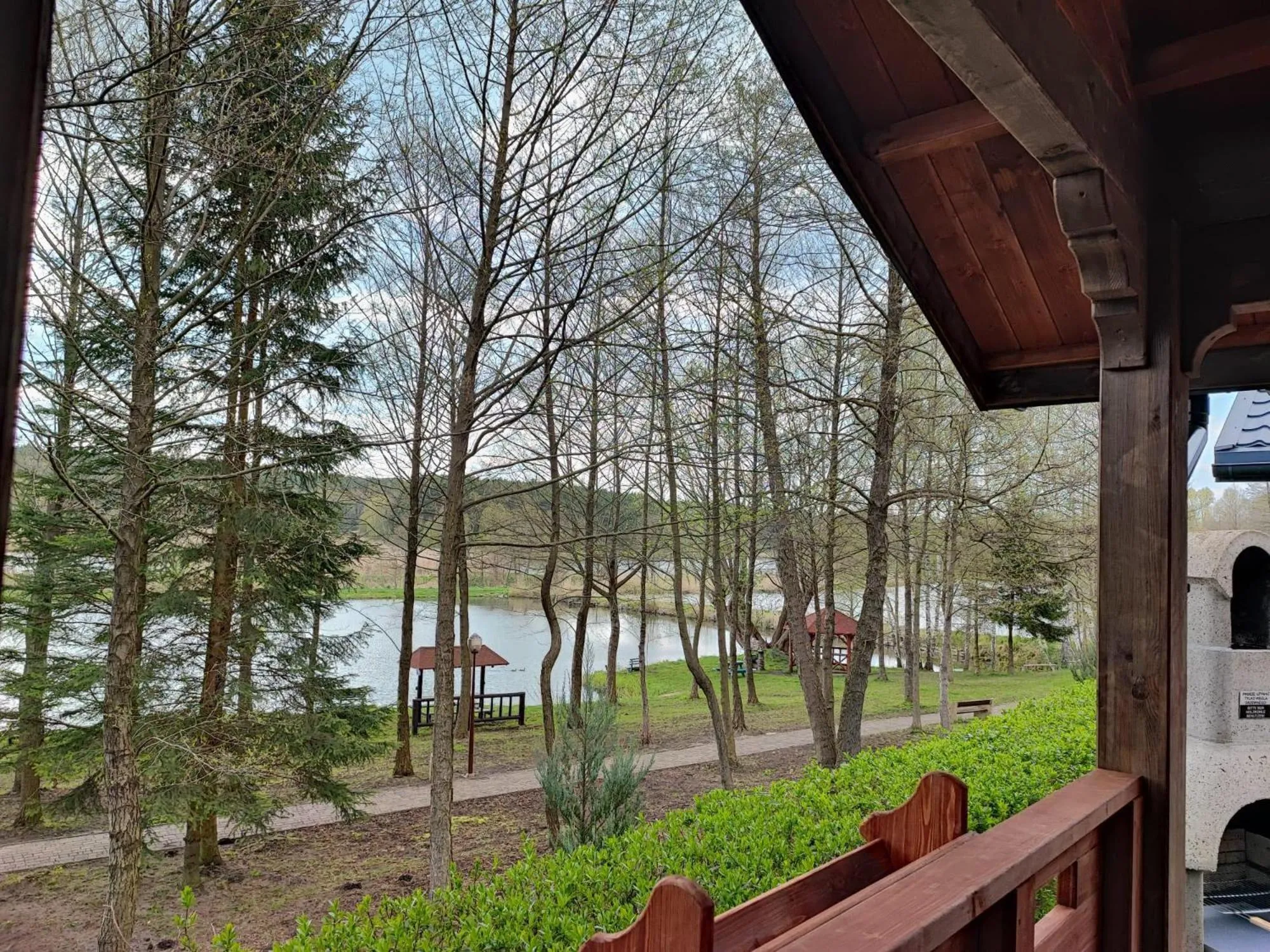 Hotel Kormoran Resort & SPA