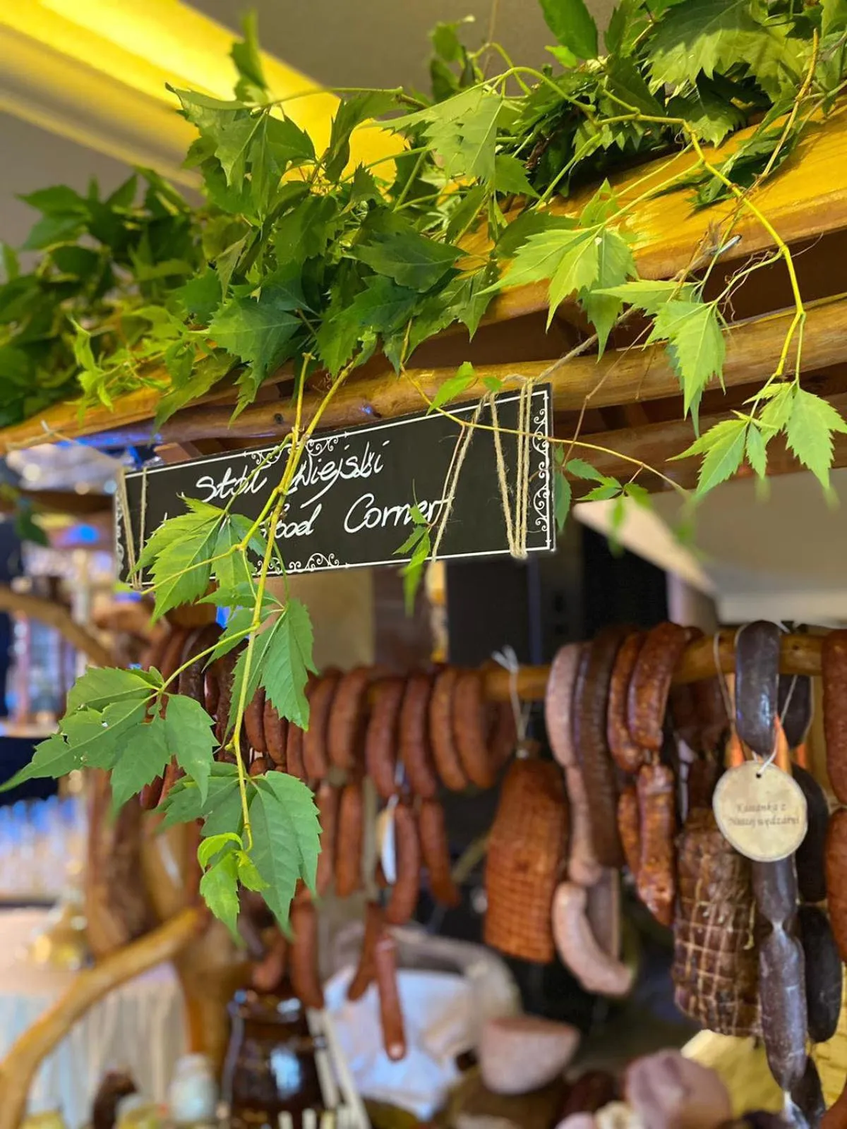 Hotel Kormoran Resort & SPA