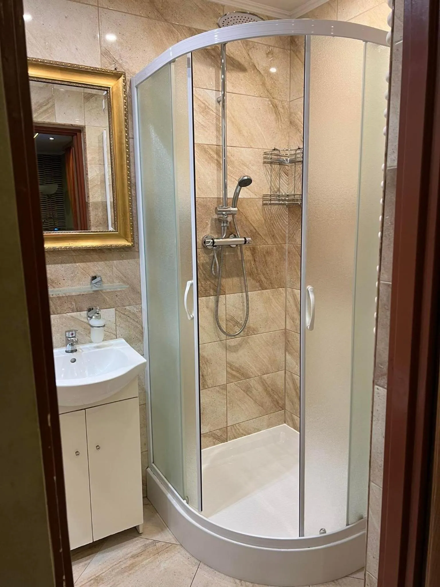 Hotel Kormoran Resort & SPA