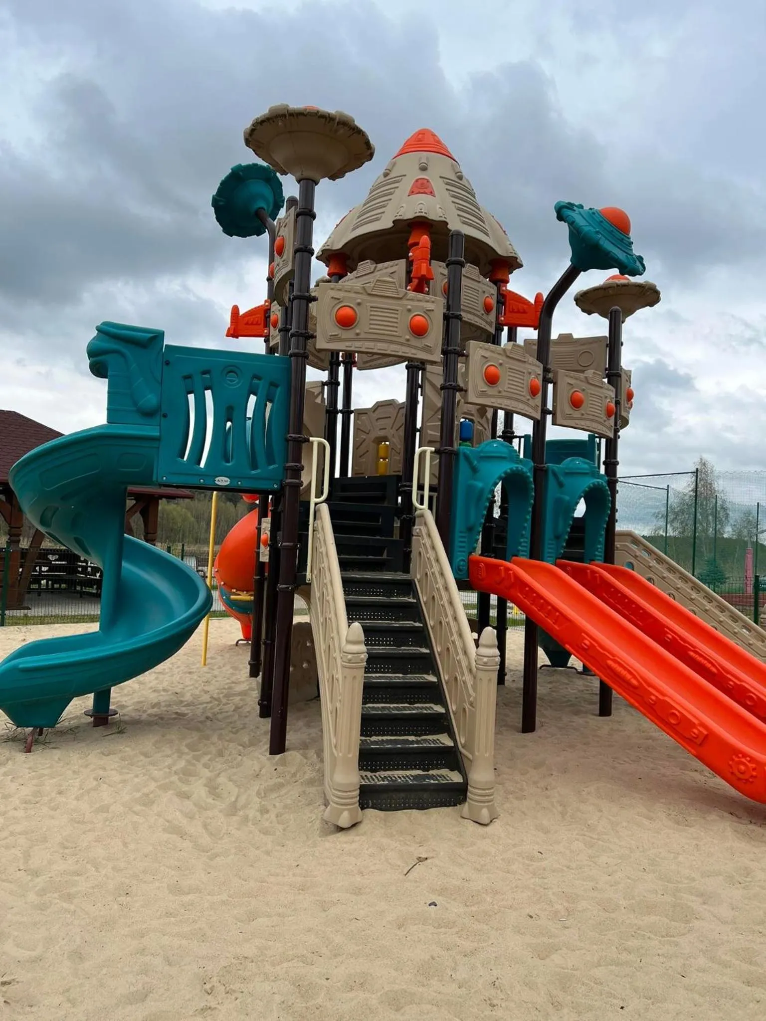 Hotel Kormoran Resort & SPA