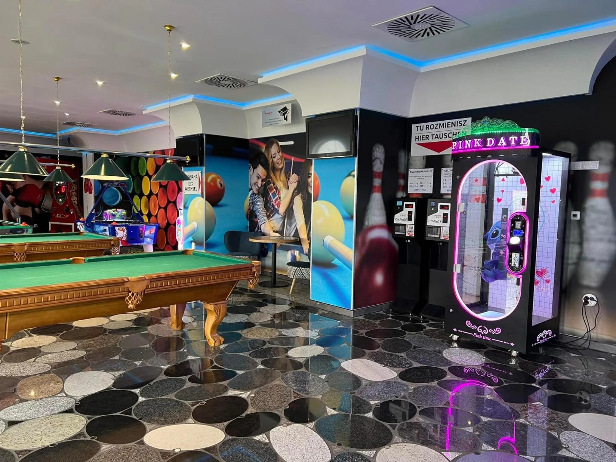 Hotel Kormoran Resort & SPA