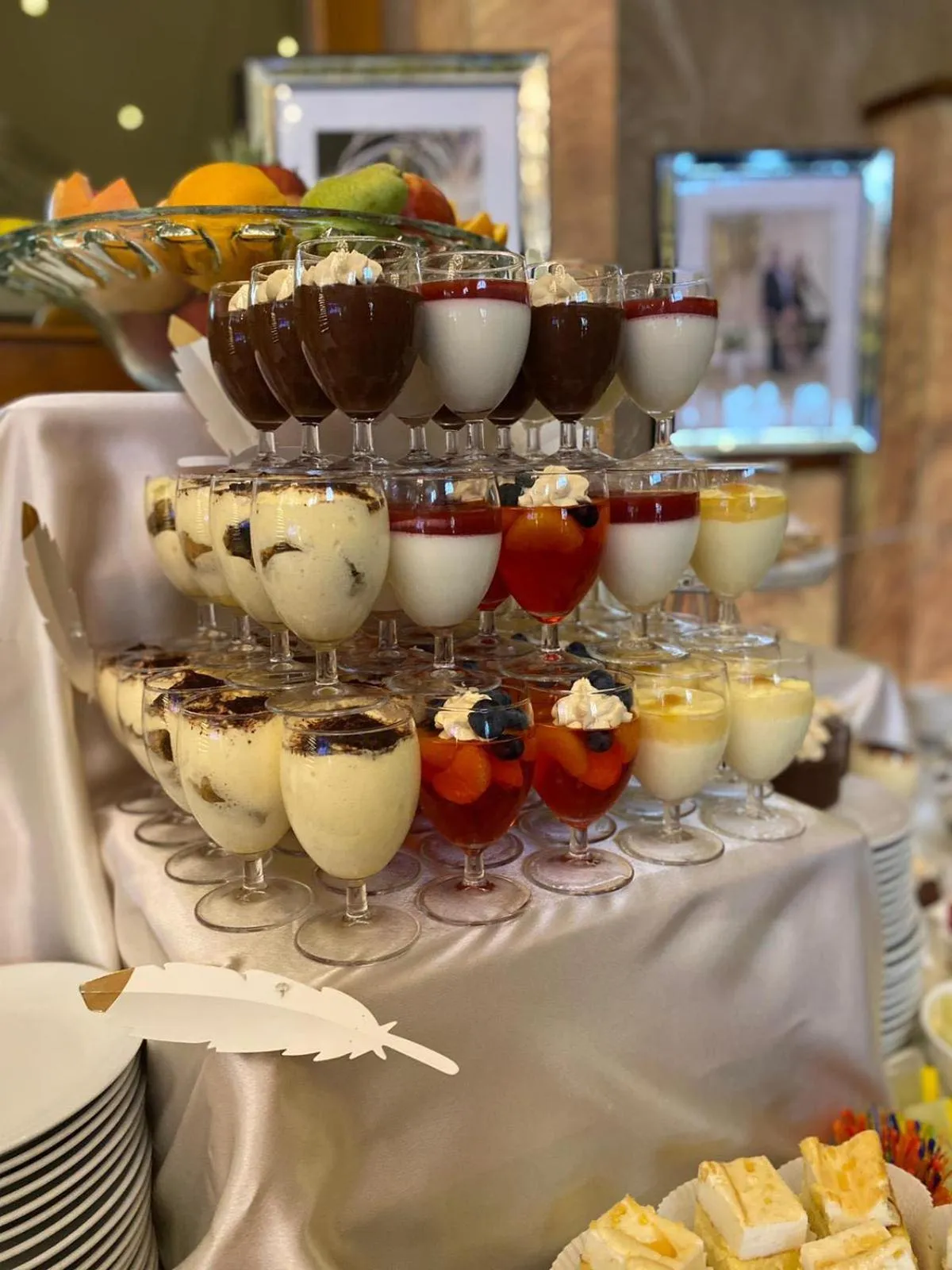 Hotel Kormoran Resort & SPA