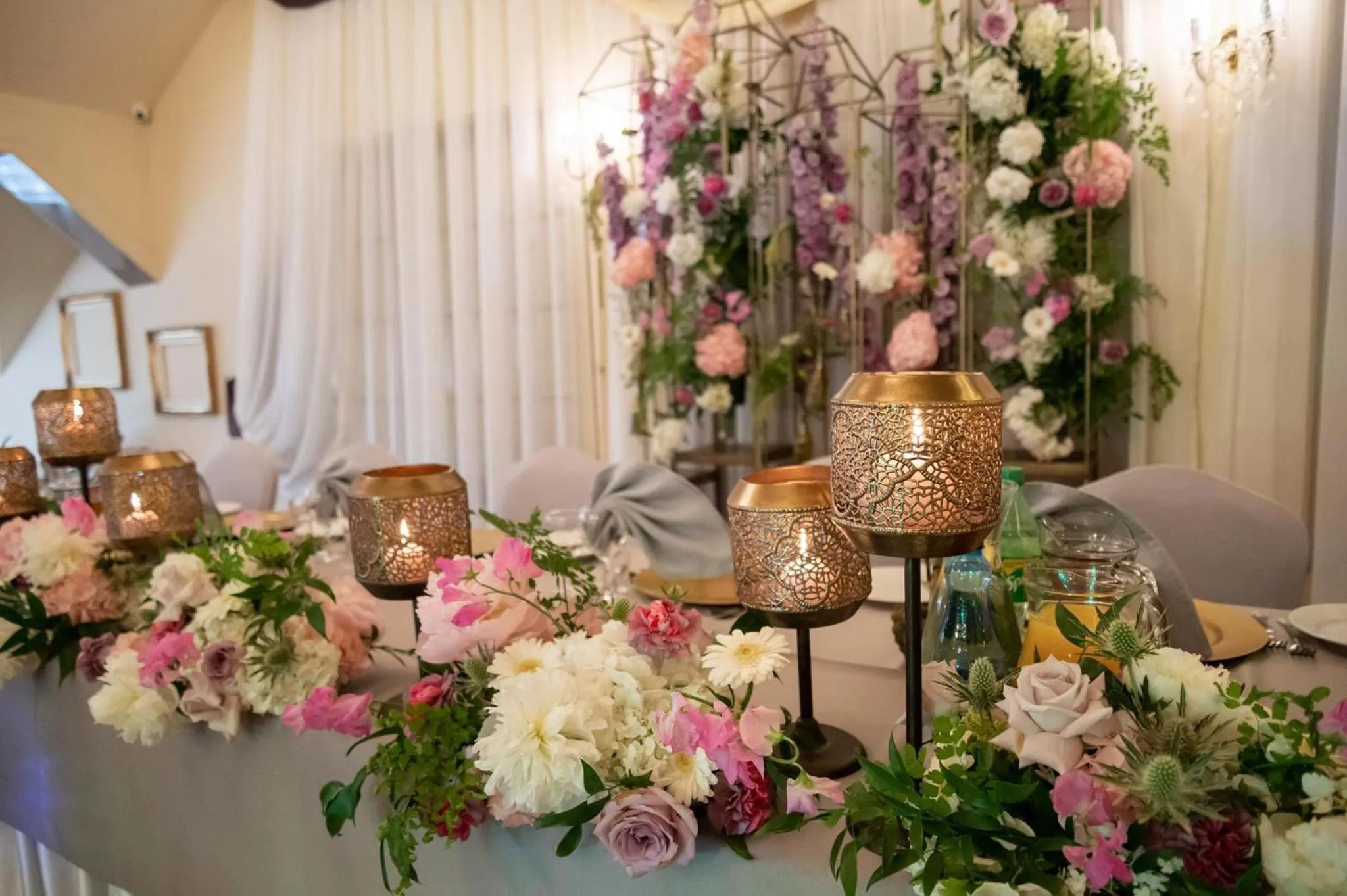 Hotel Kormoran Resort & SPA