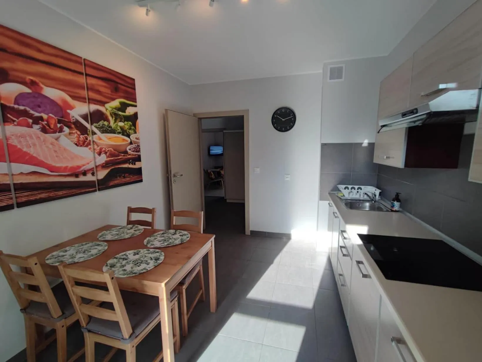 Hotel Kormoran Resort & SPA