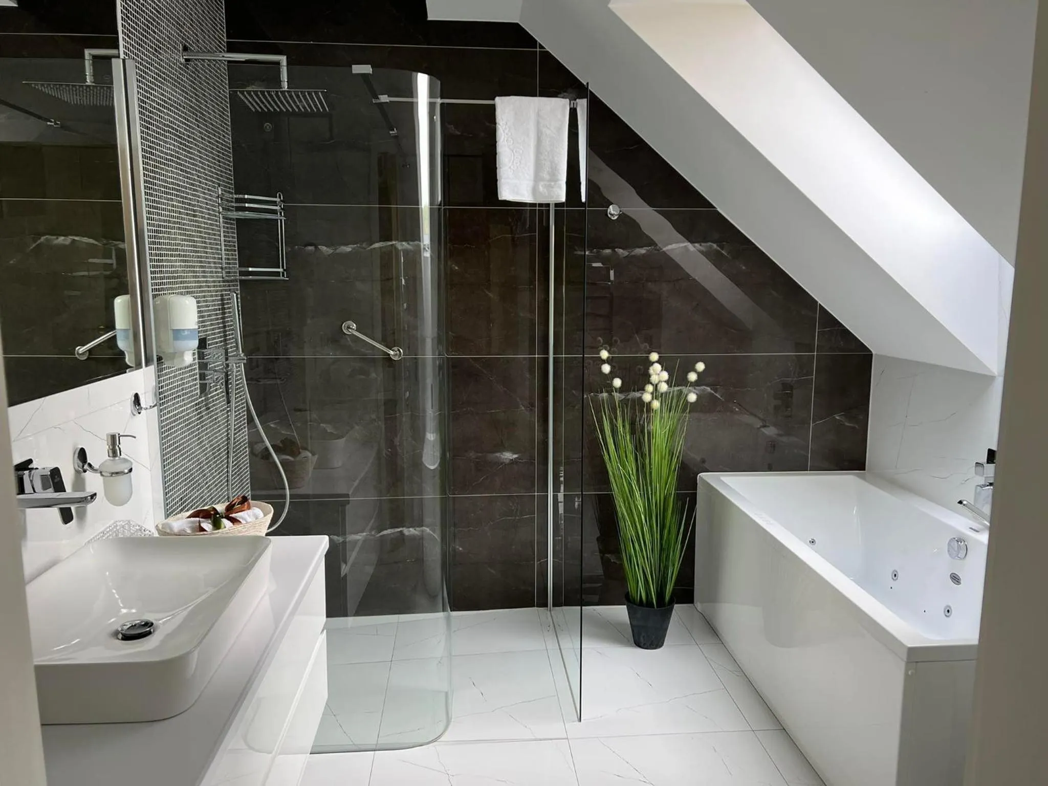 Hotel Kormoran Resort & SPA