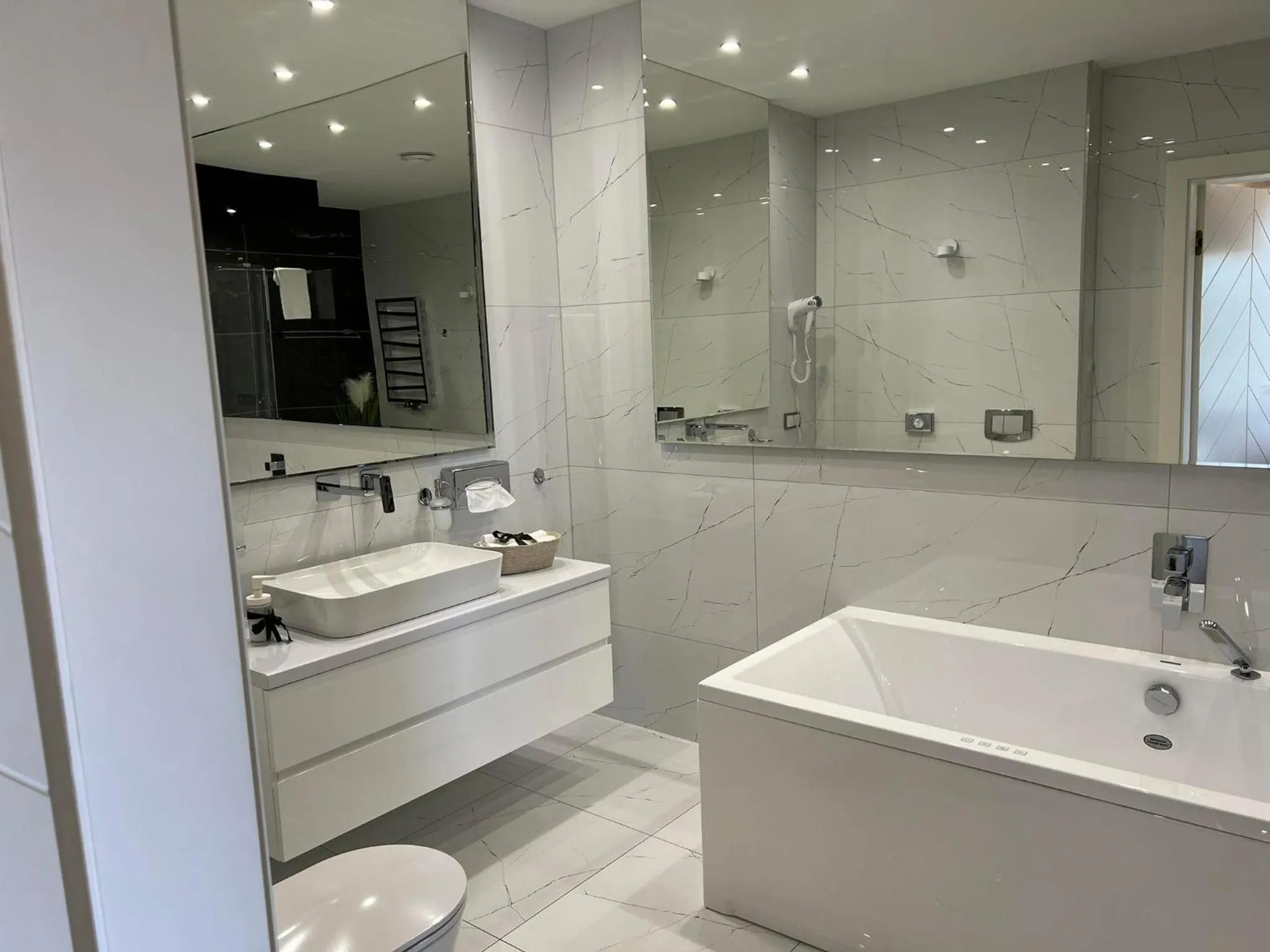 Hotel Kormoran Resort & SPA