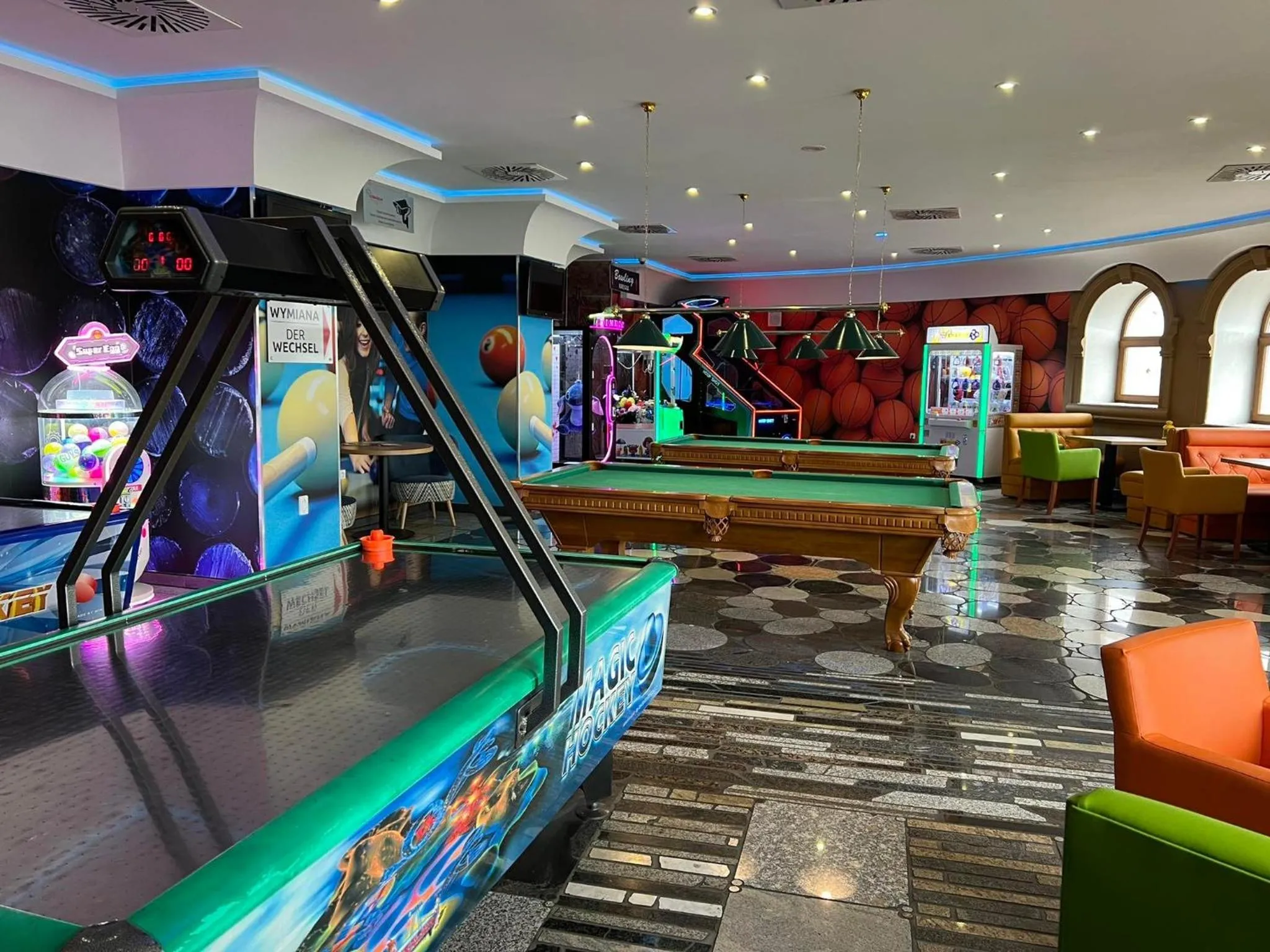 Hotel Kormoran Resort & SPA