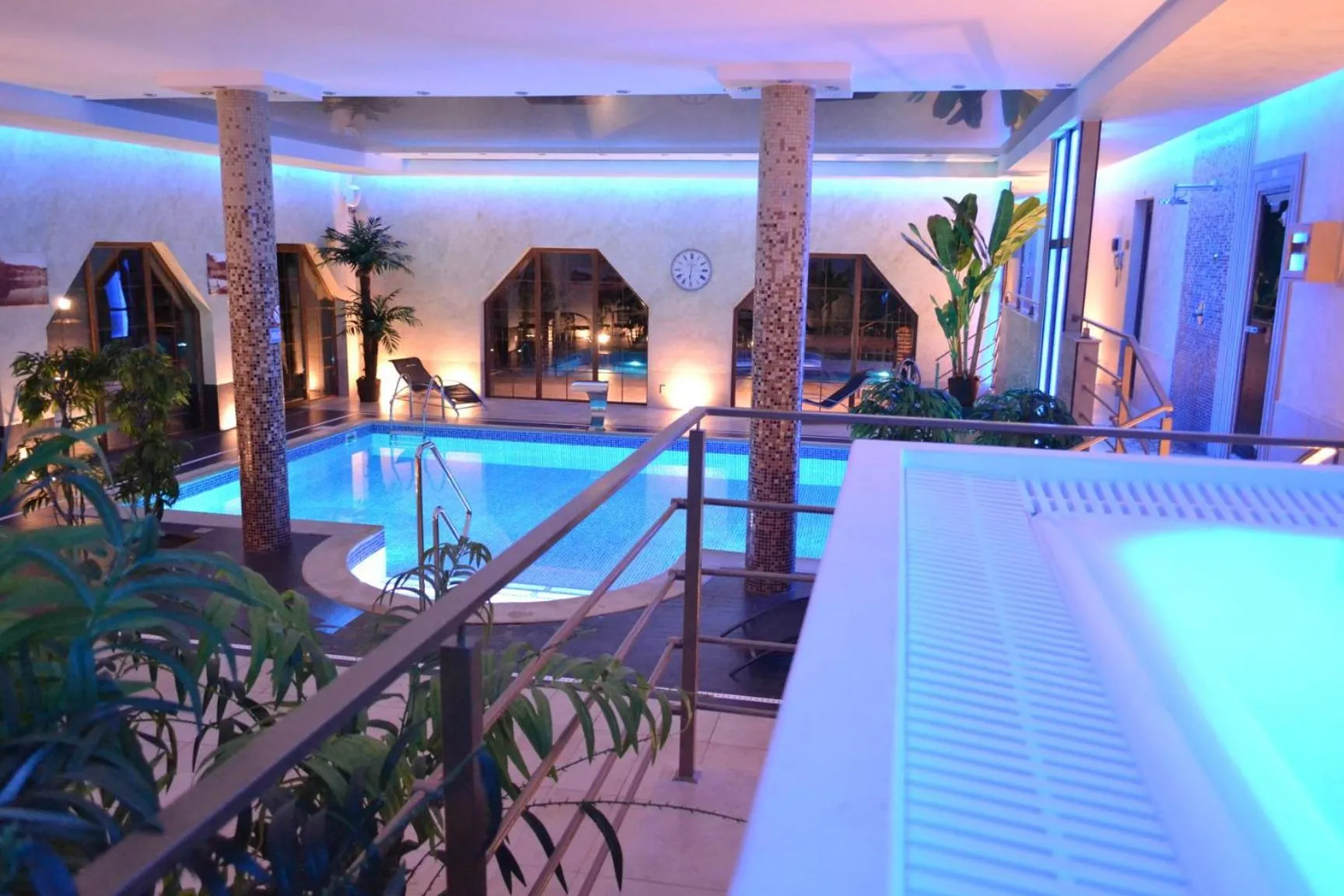 Hotel Kormoran Resort & SPA