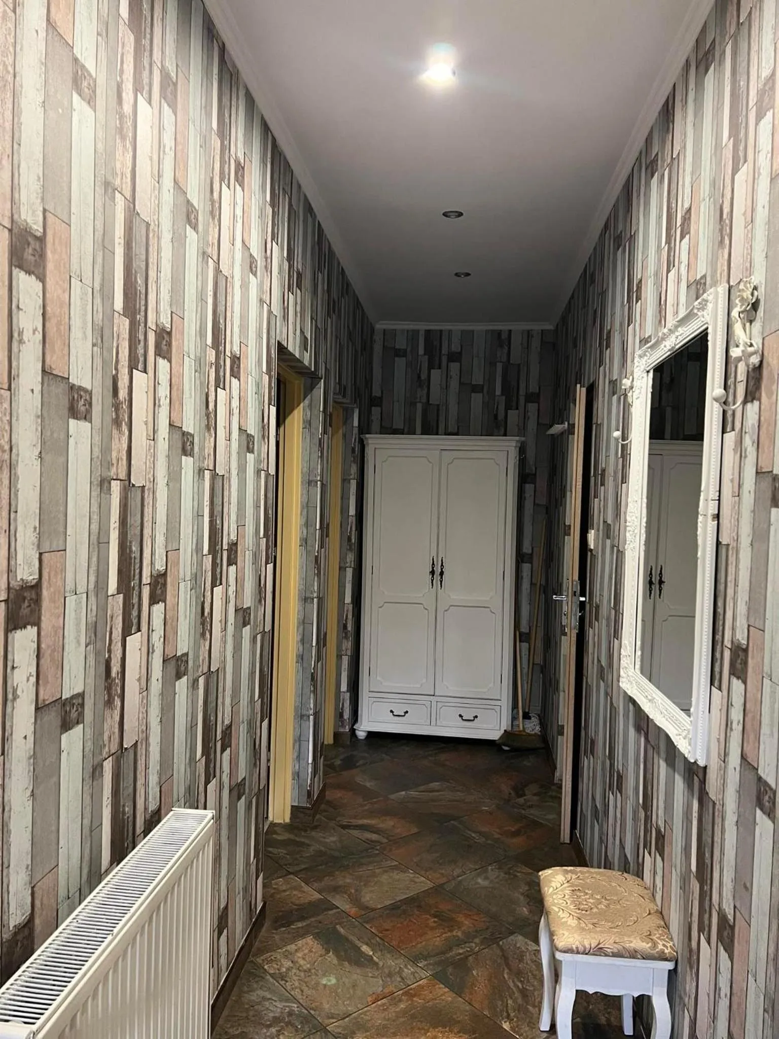 Hotel Kormoran Resort & SPA