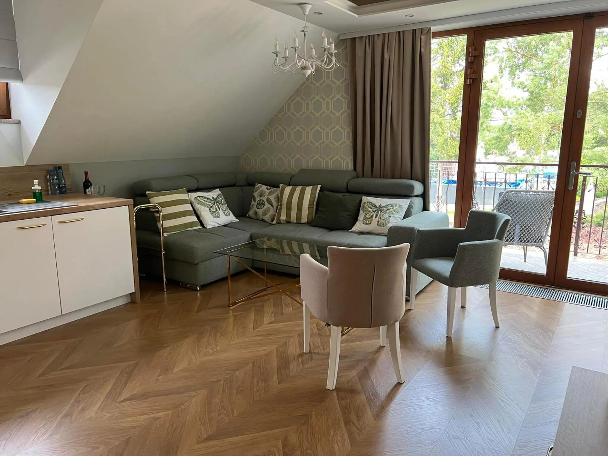 Hotel Kormoran Resort & SPA