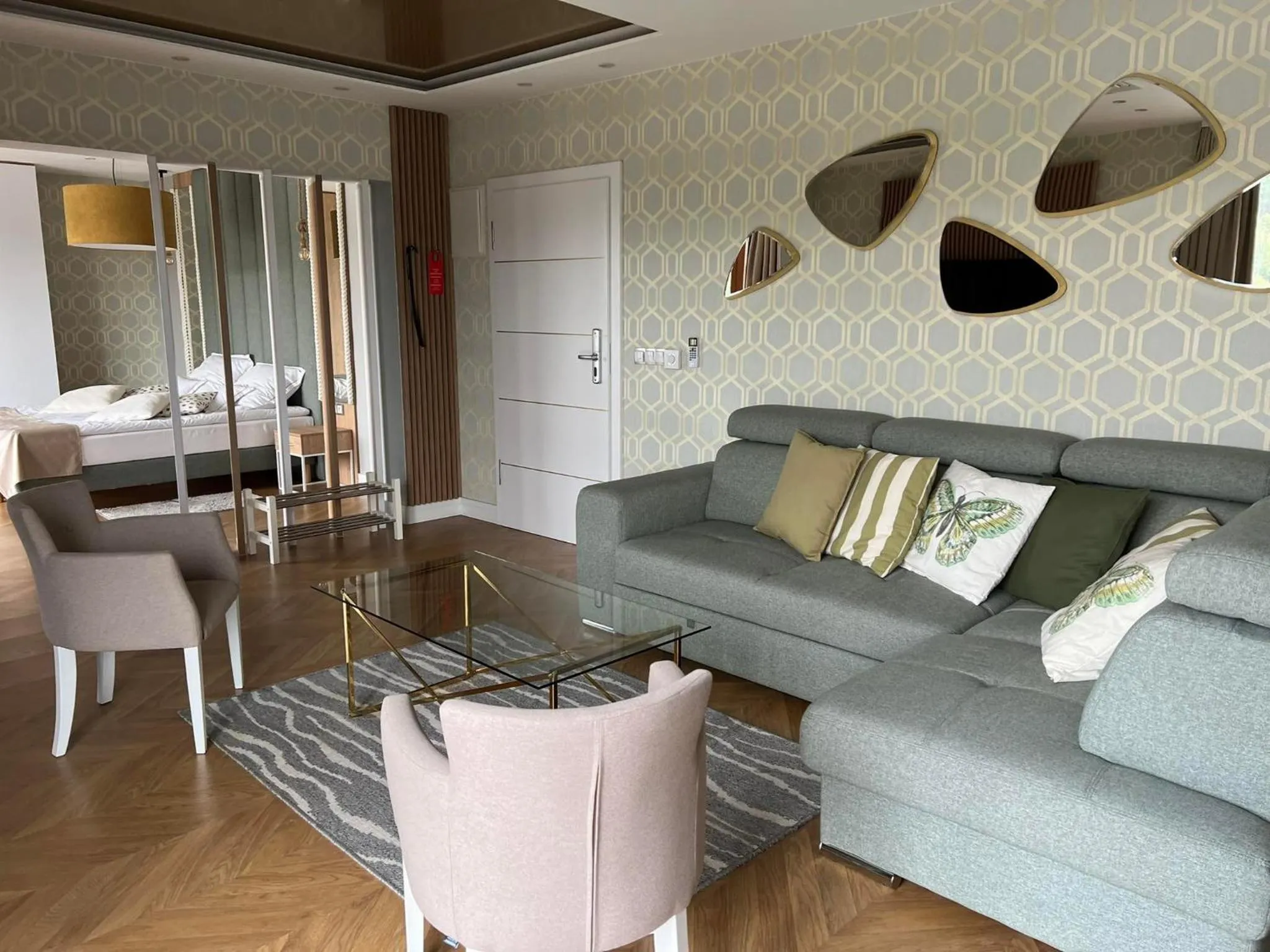 Hotel Kormoran Resort & SPA