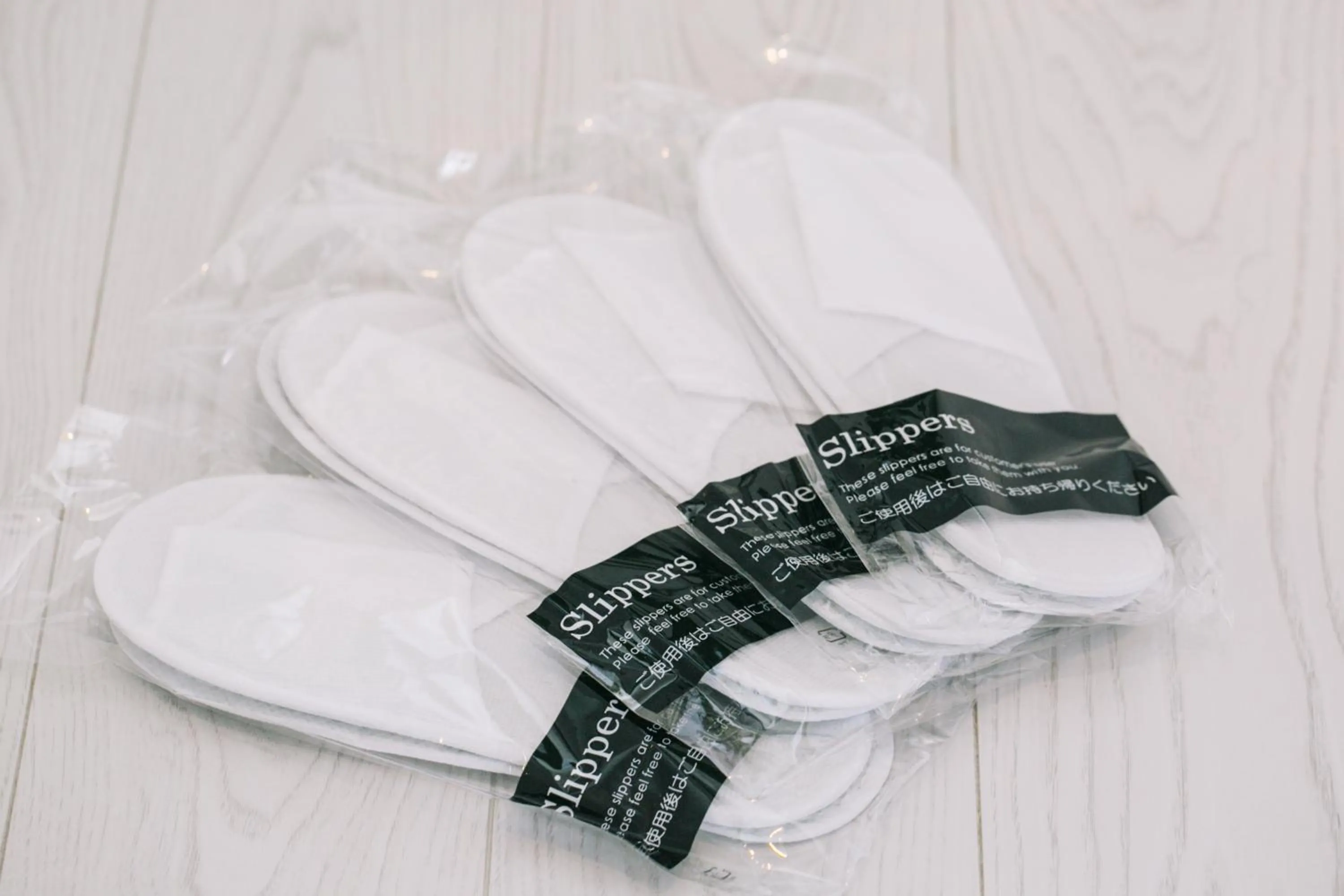 Decorative detail in United Resort Sarabeth