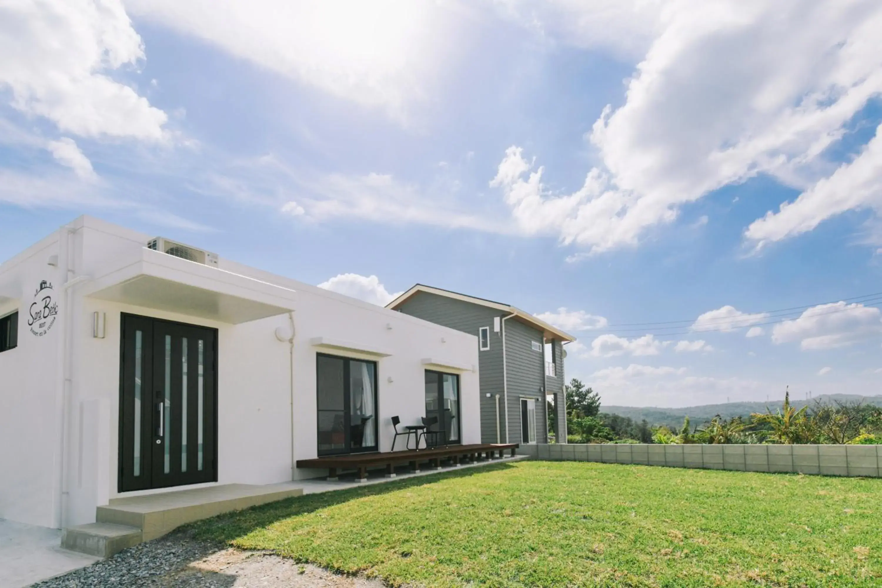 United Resort Sarabeth United Resort Sarabeth