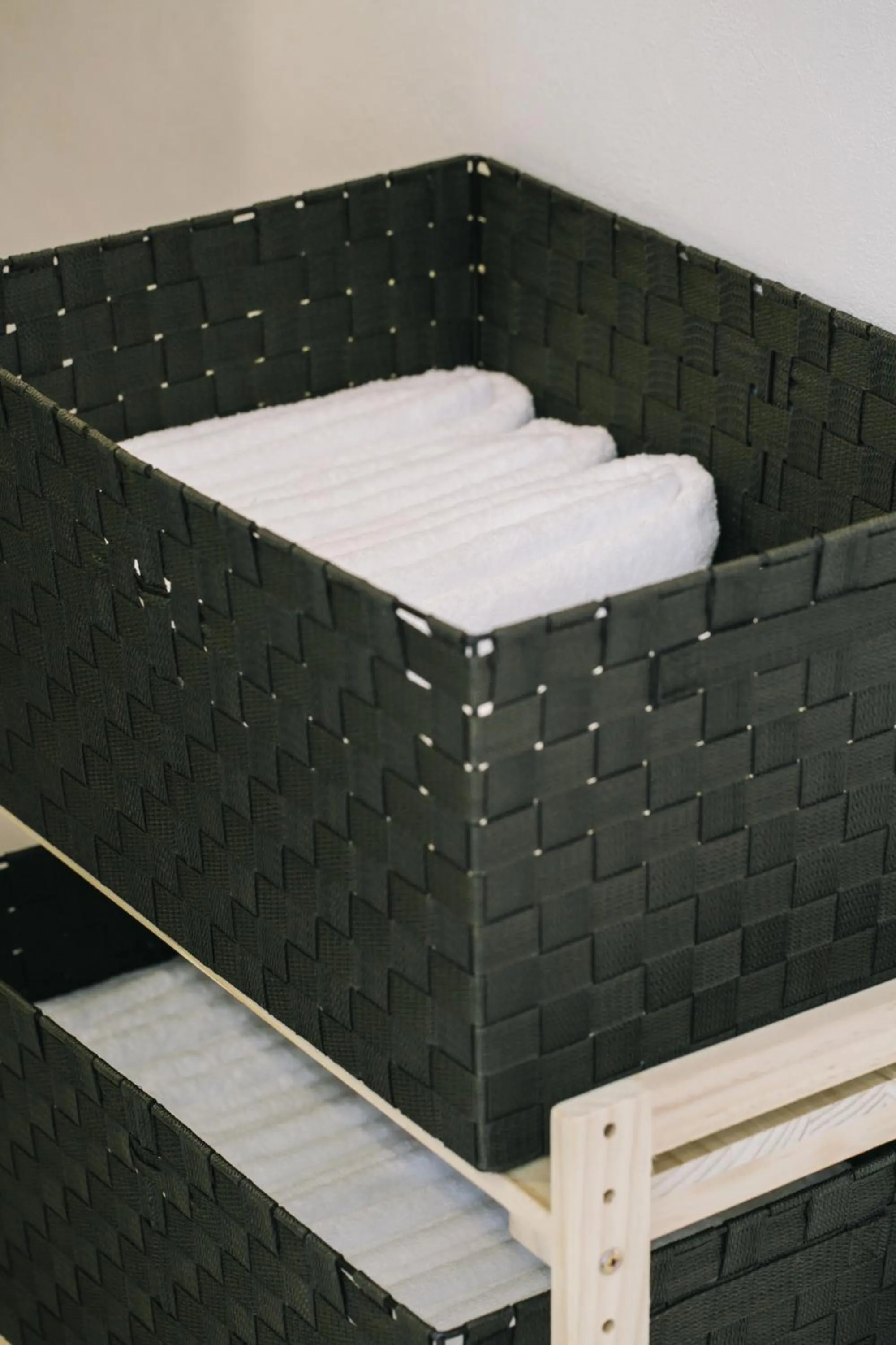 Decorative detail, Bed in United Resort Sarabeth