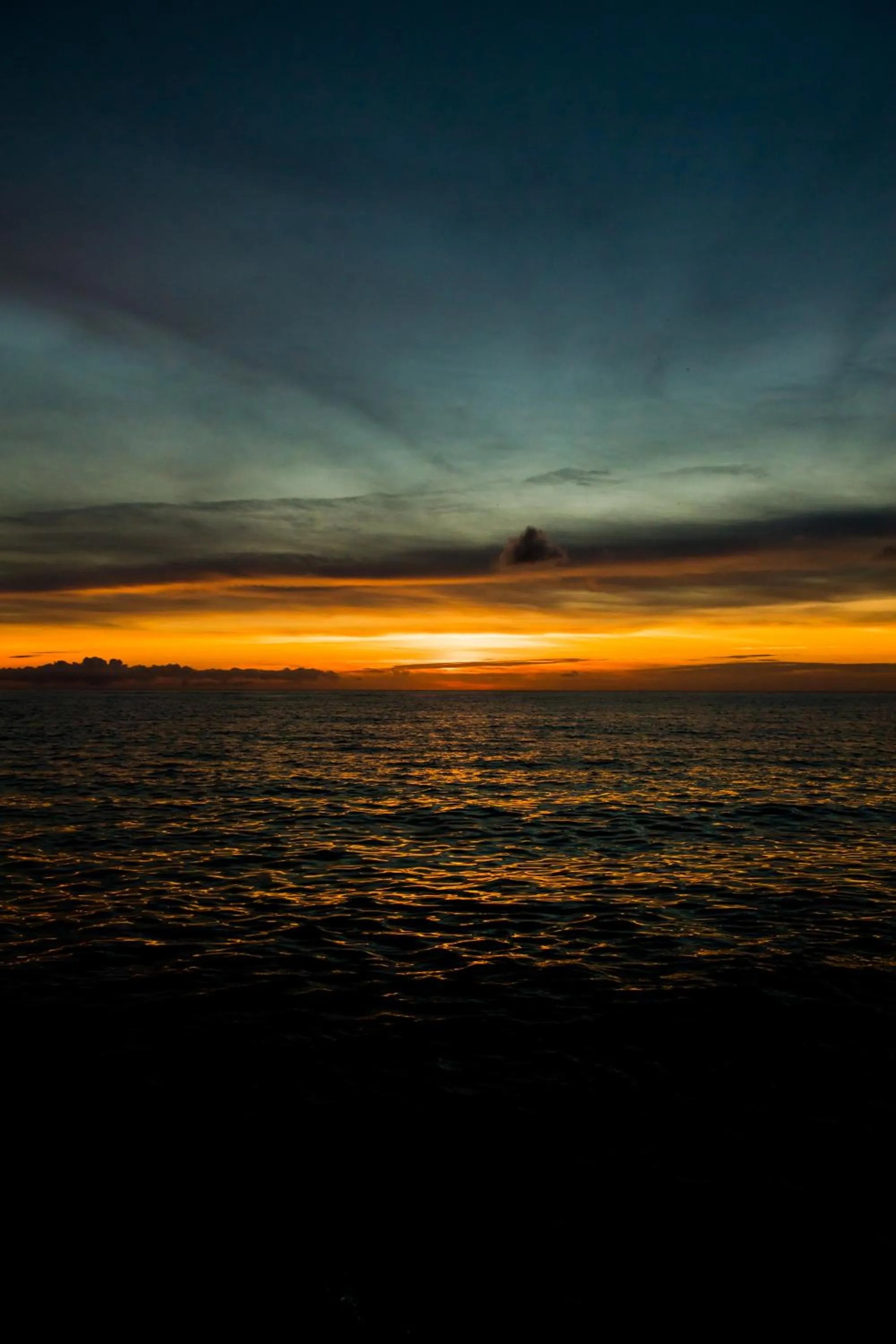 Off site in United Resort Sarabeth