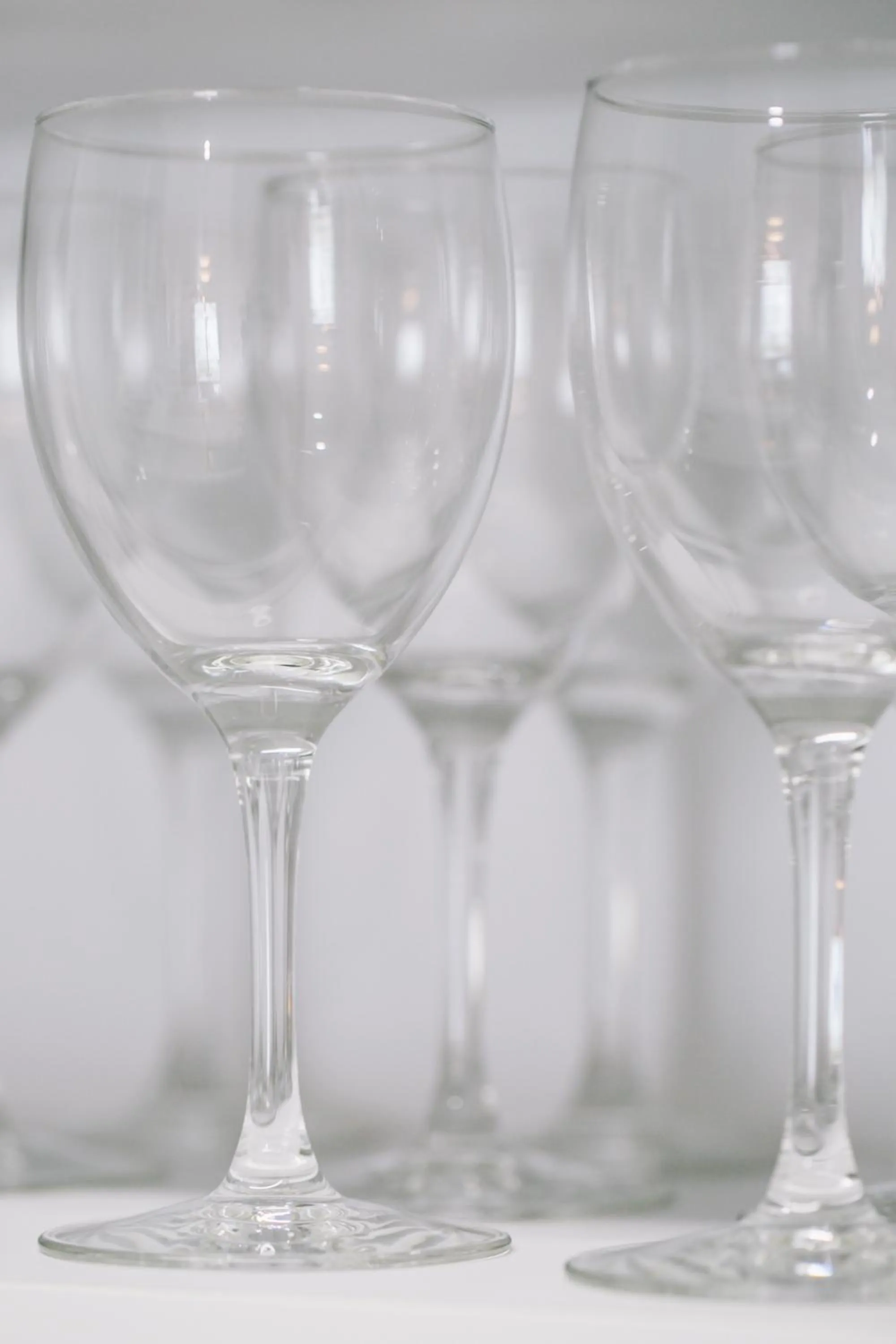 Kitchen or kitchenette in United Resort Sarabeth