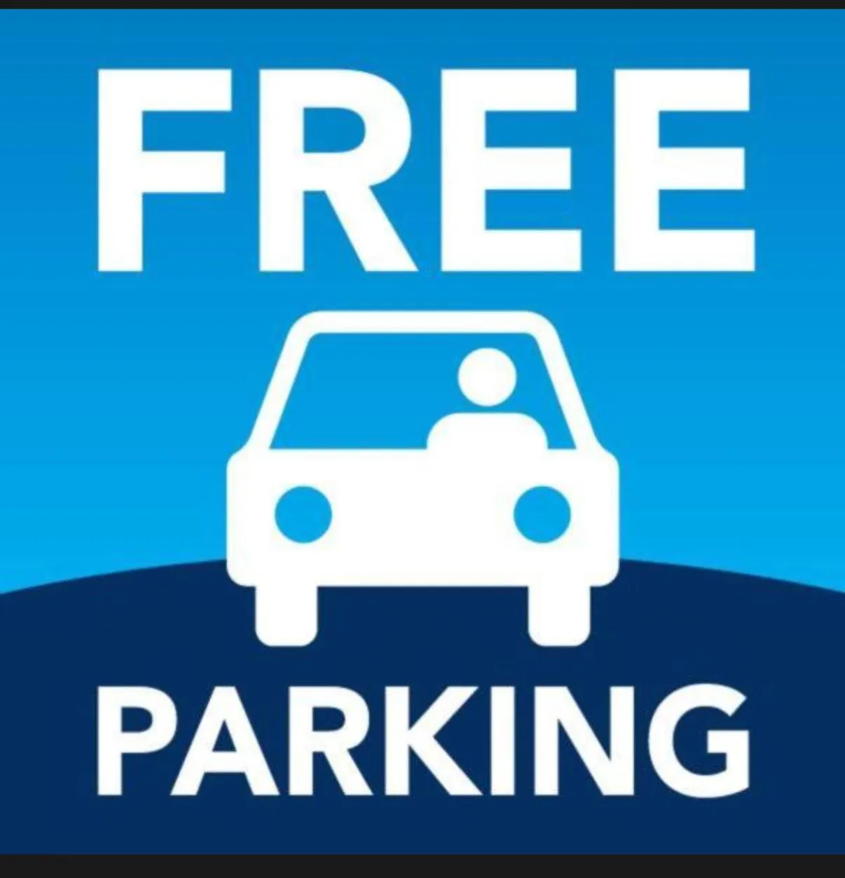 Hotel Zollhof Wandsbek Markt