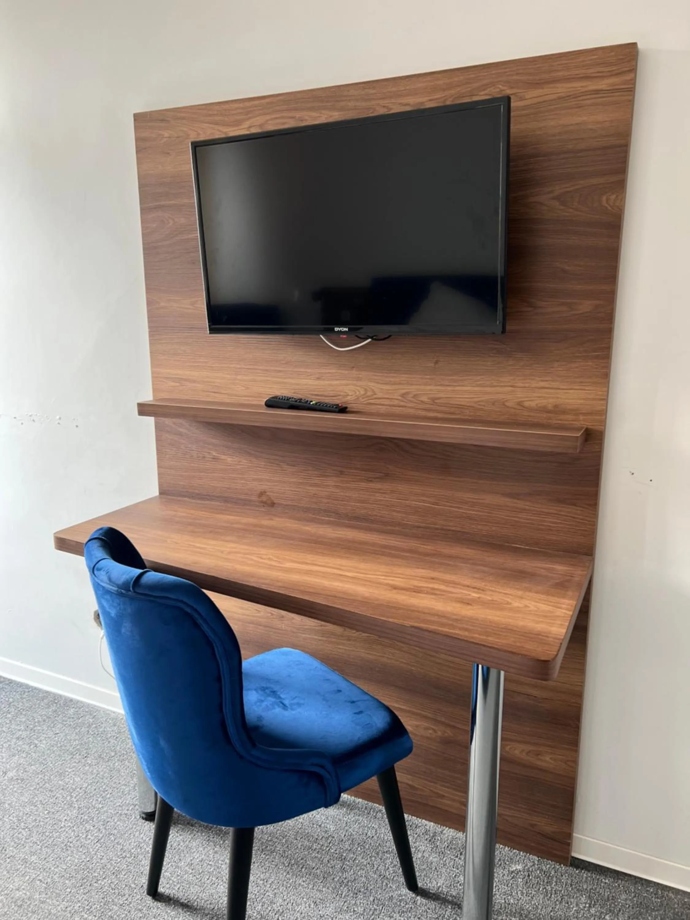 Hotel Zollhof Wandsbek Markt