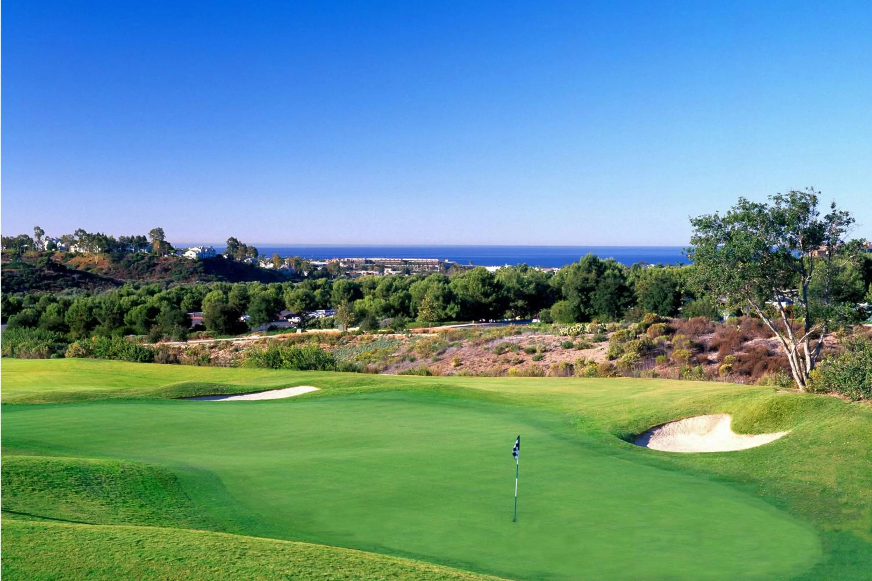 Other in The Westin Carlsbad Resort & Spa