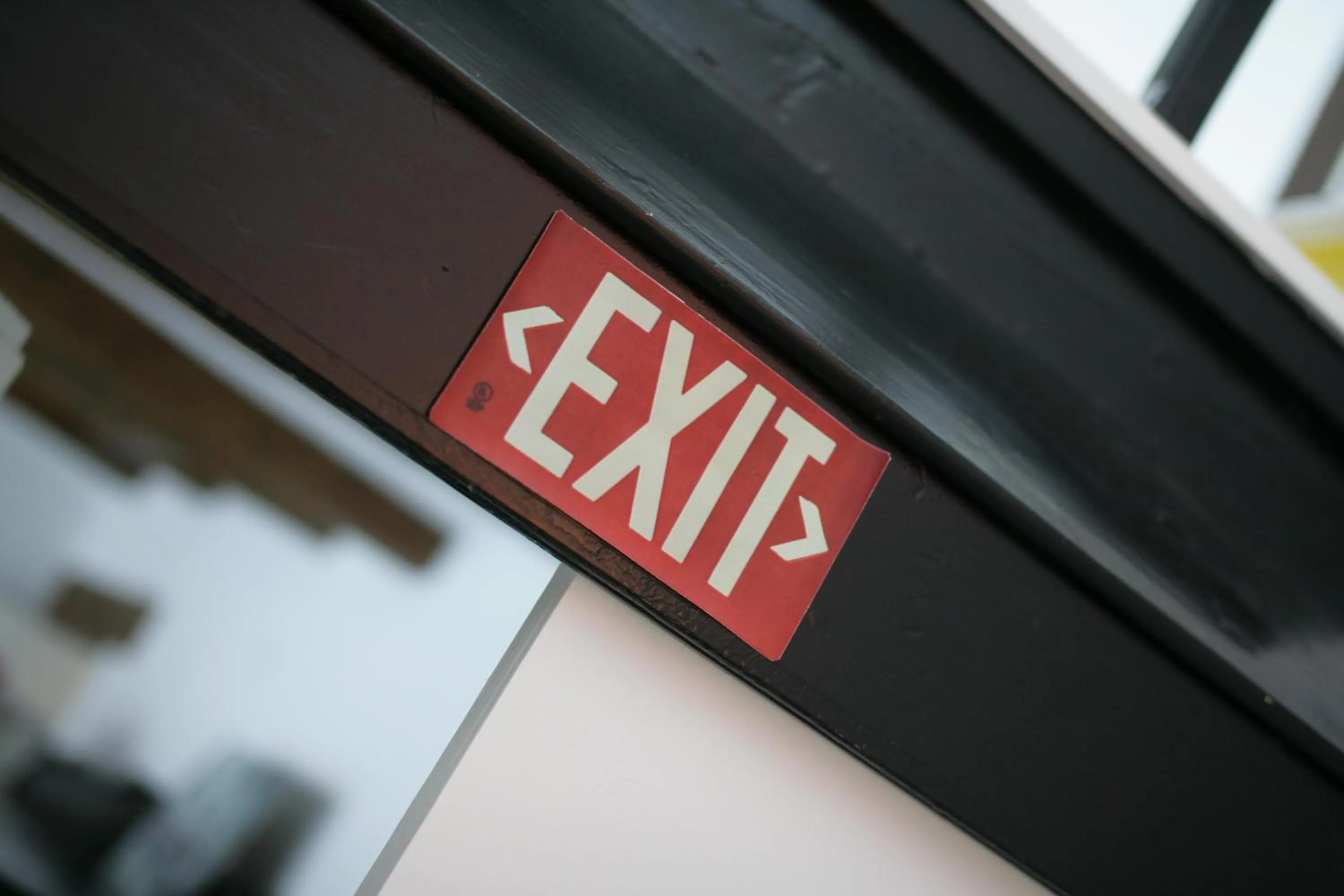 Area and facilities in Houses of Motovun