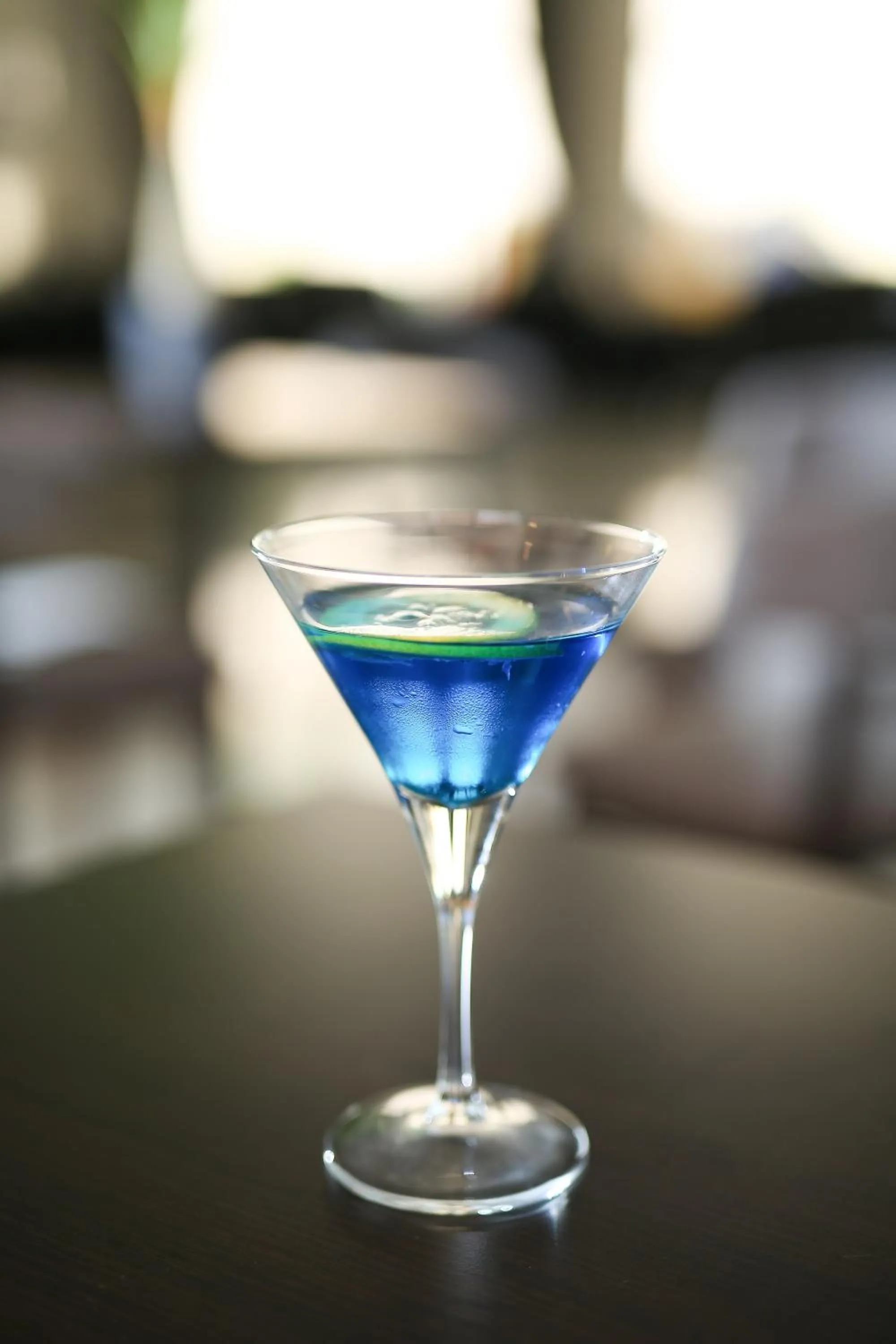 Drinks in Prestige Hotel and Aquapark - All inclusive