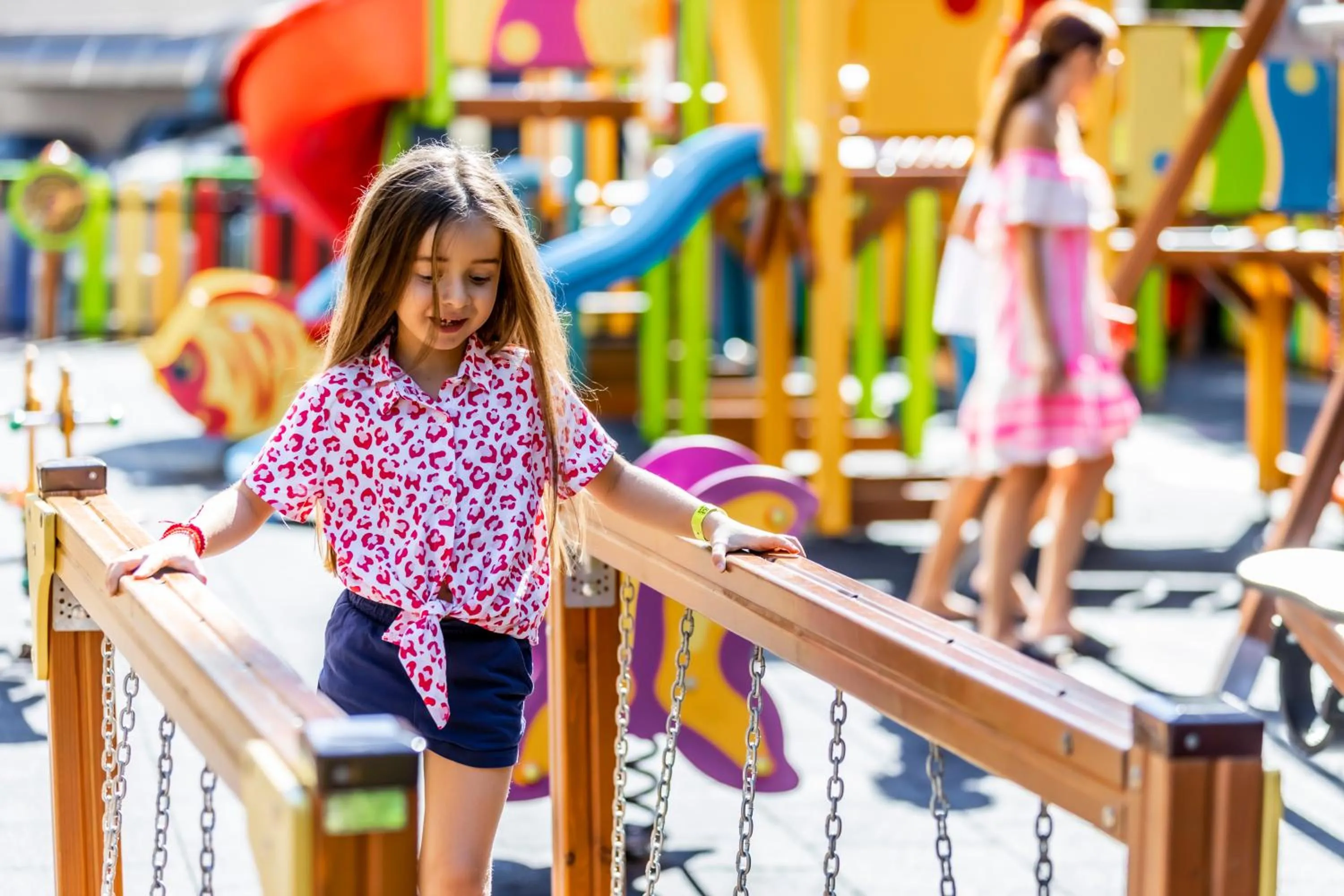 Day in Prestige Hotel and Aquapark - All inclusive