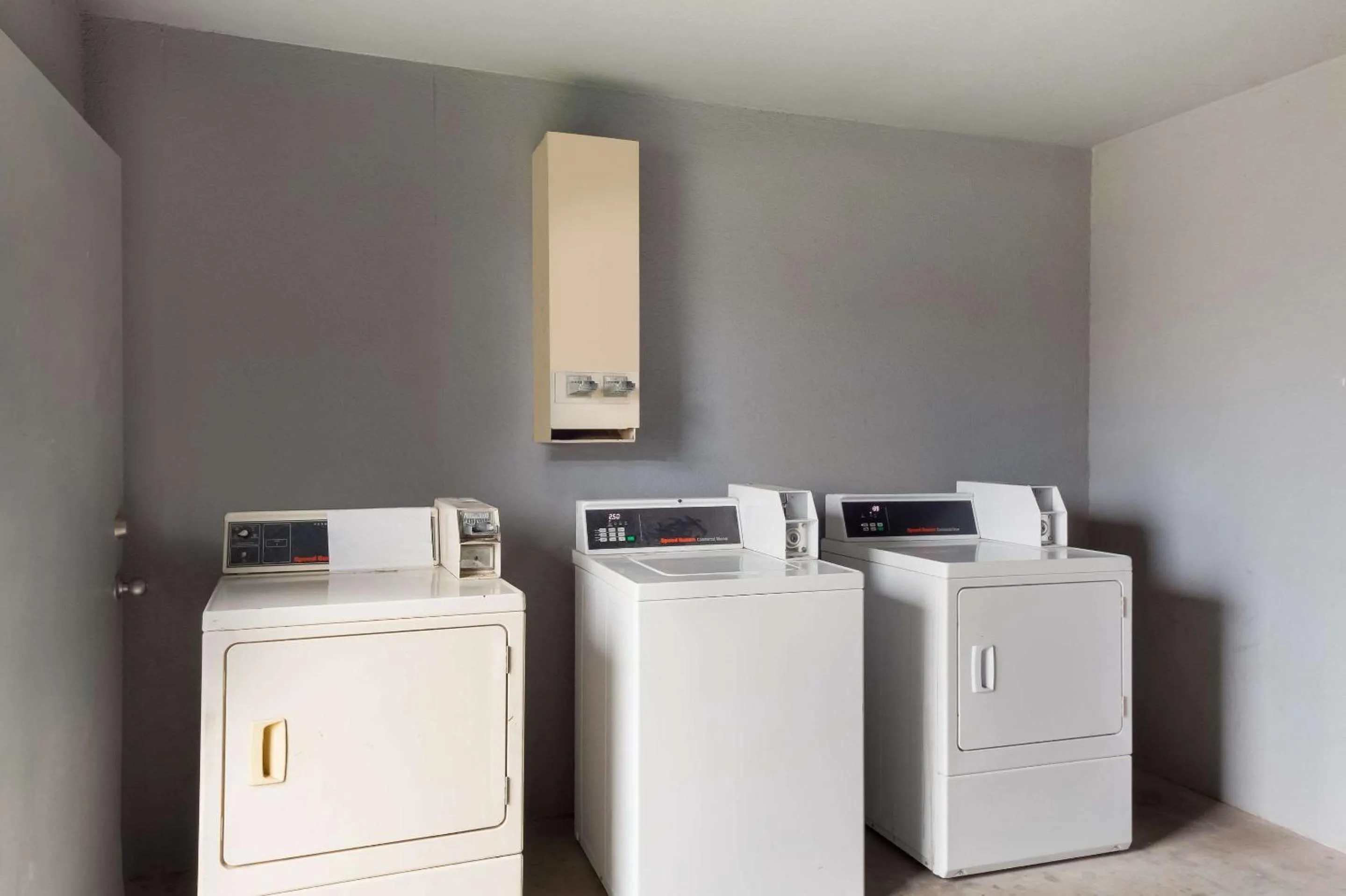 Other in Rodeway Inn & Suites Corpus Christi Northwest