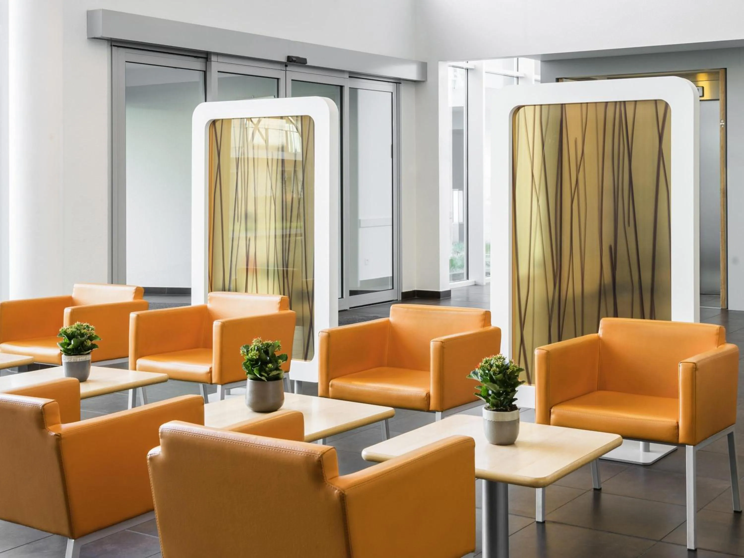 Other in ibis budget Brugge Centrum Station