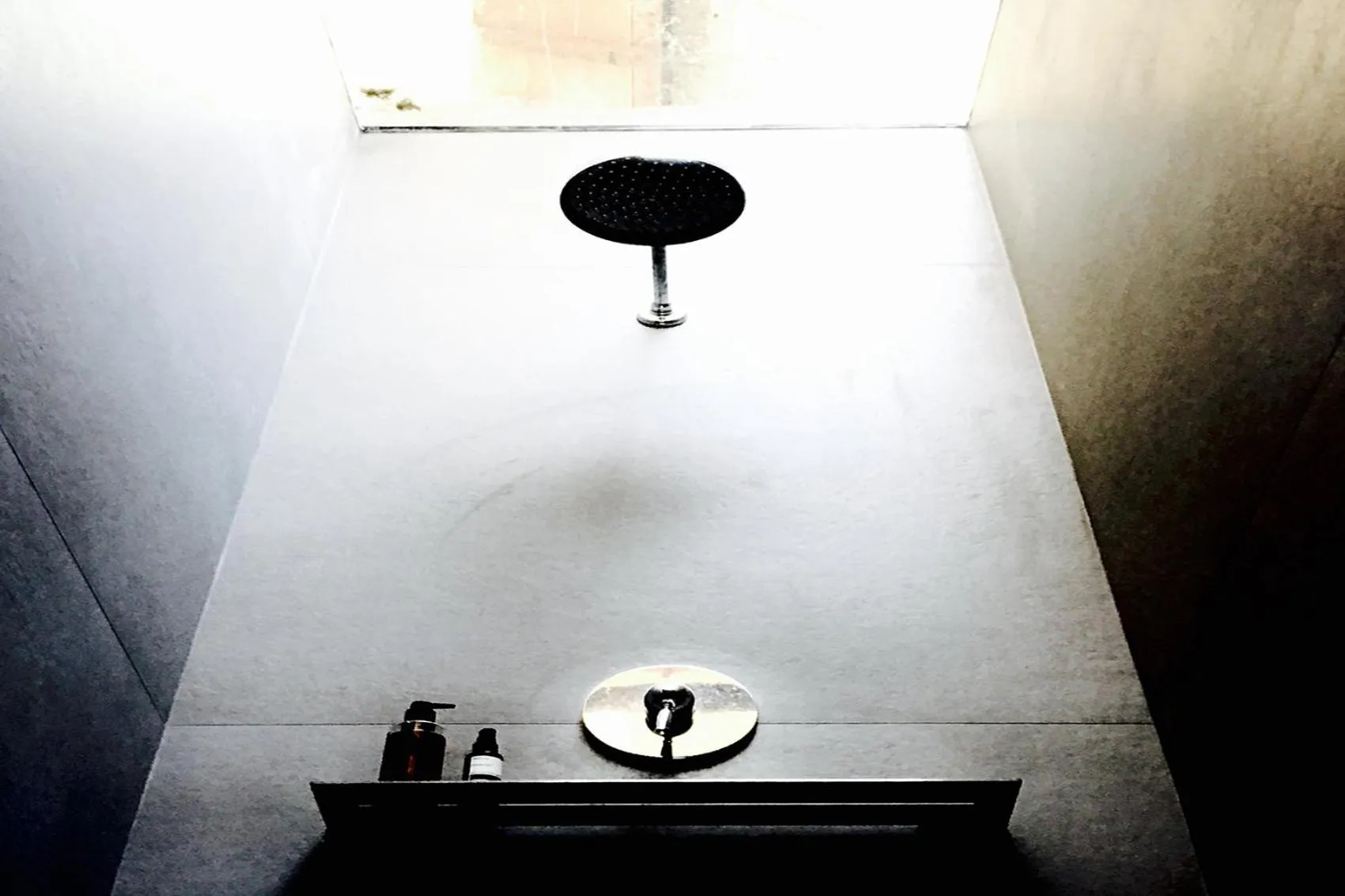 Pippo's Little Resort