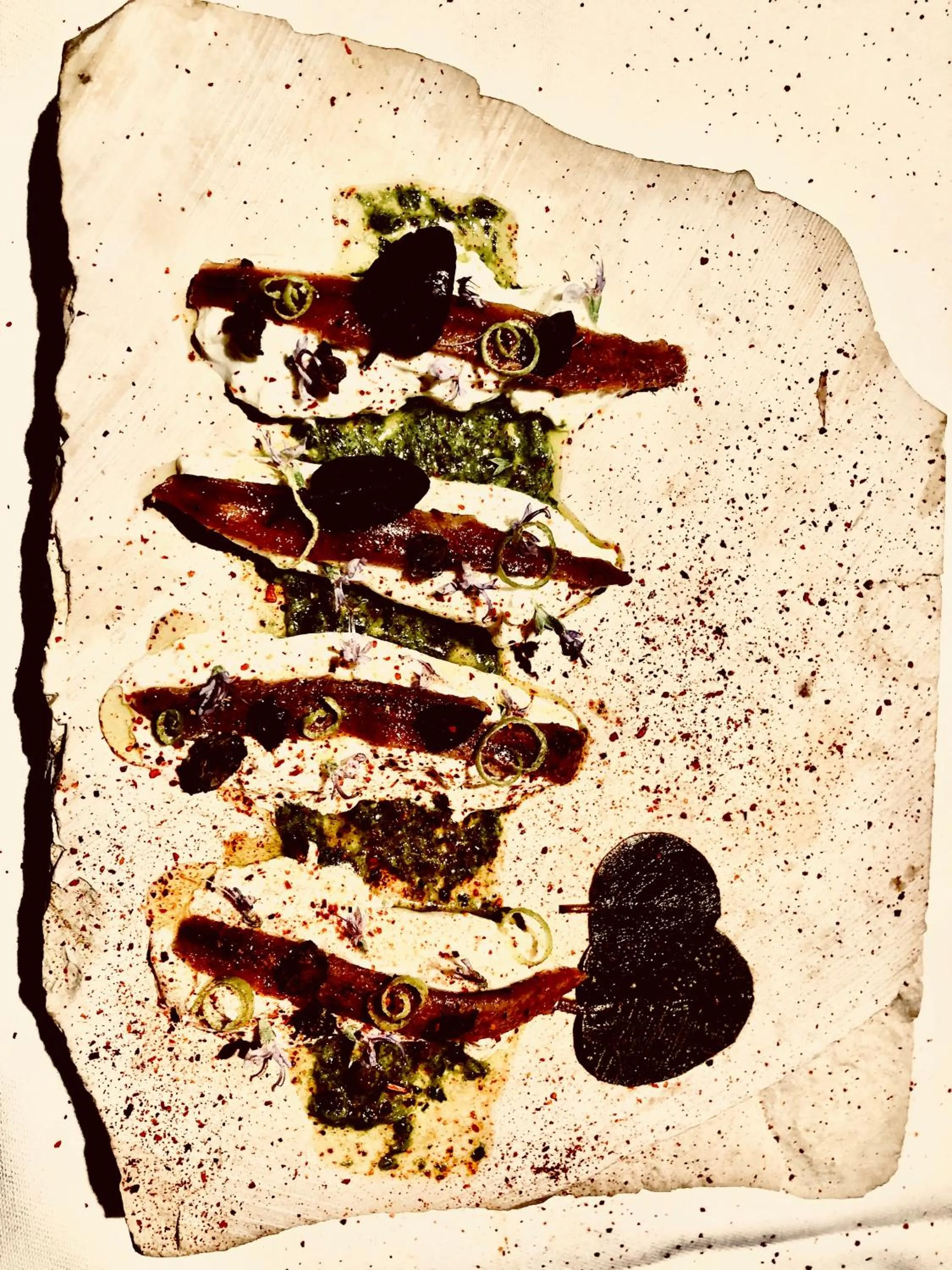 Pippo's Little Resort