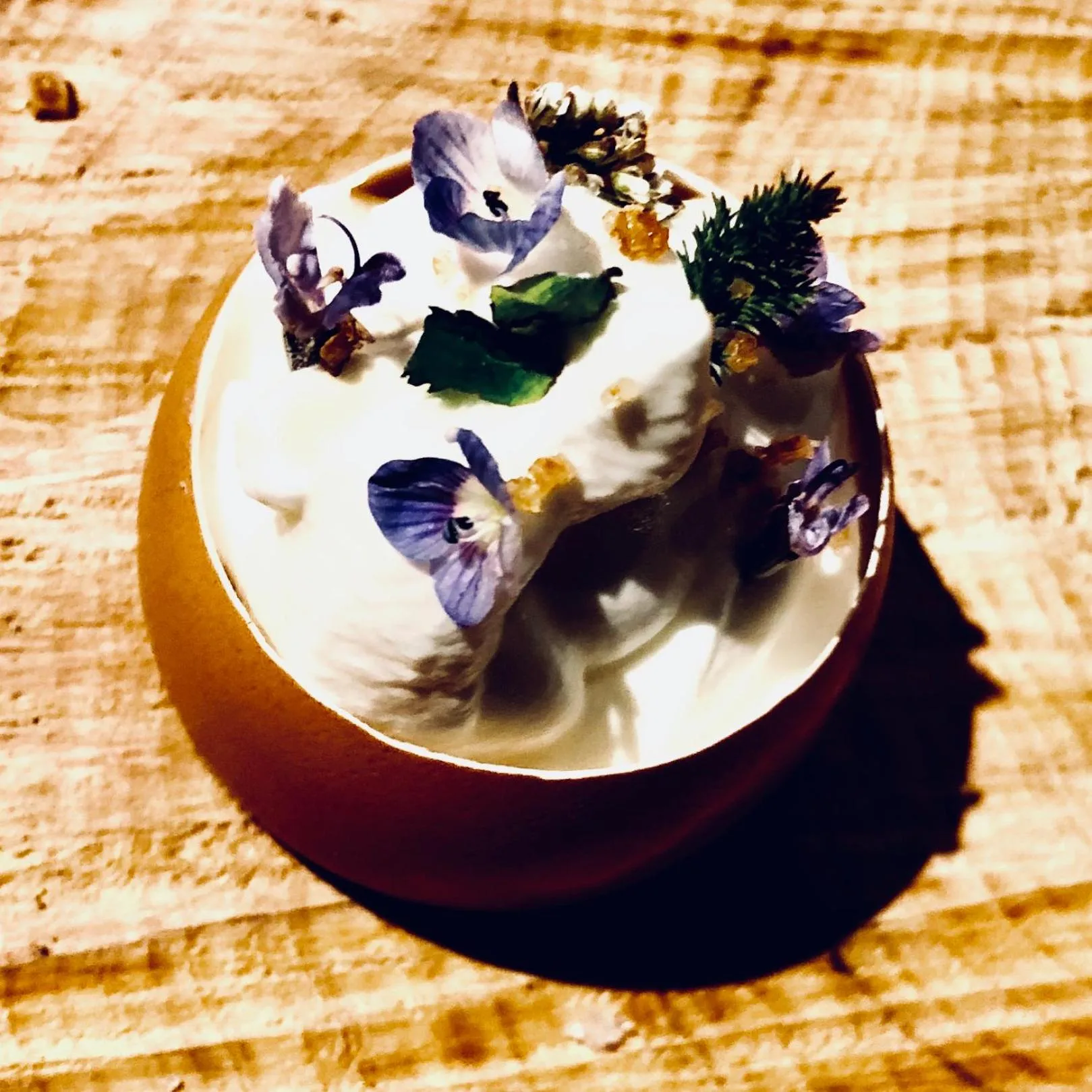 Pippo's Little Resort