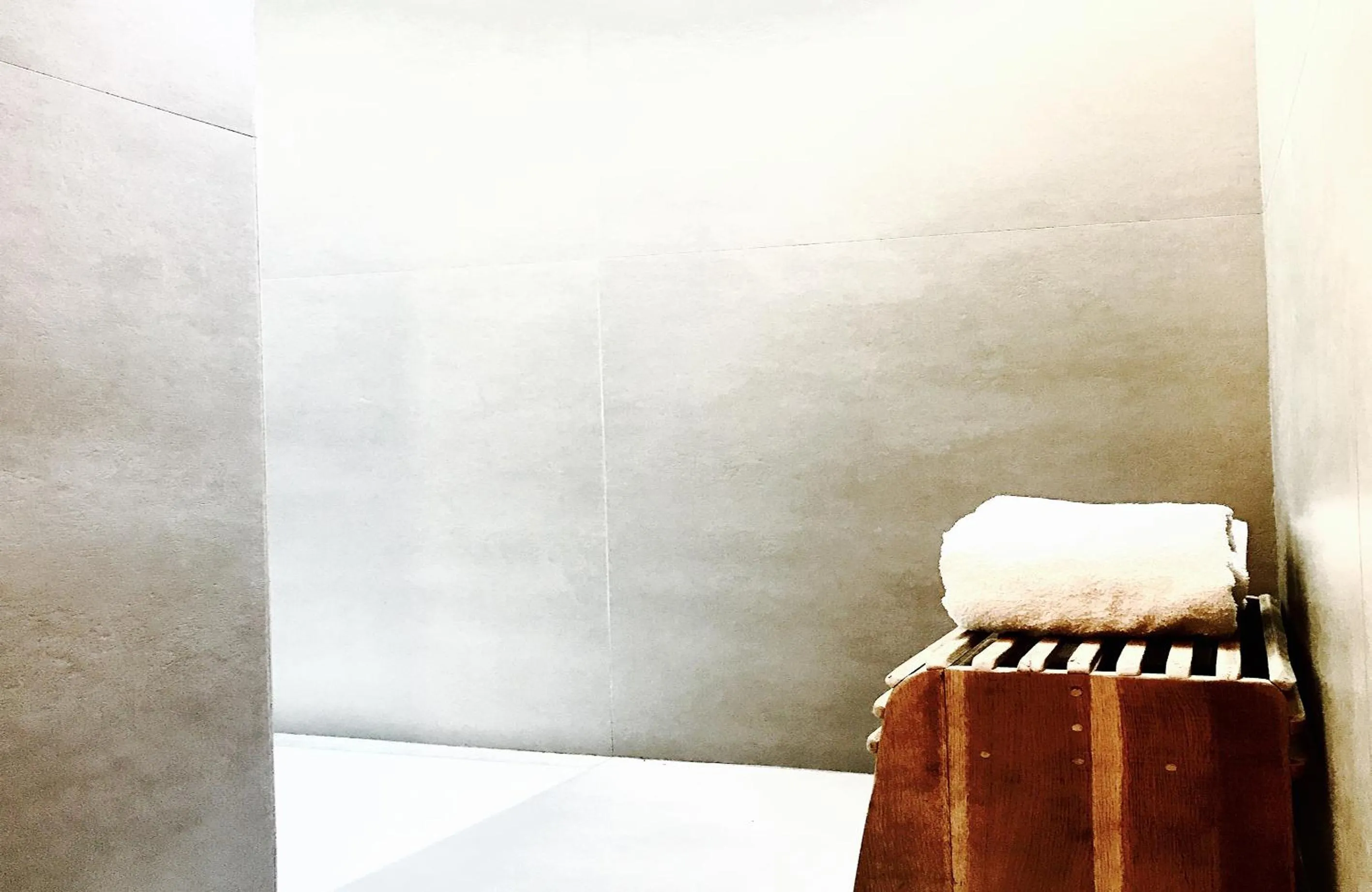 Pippo's Little Resort