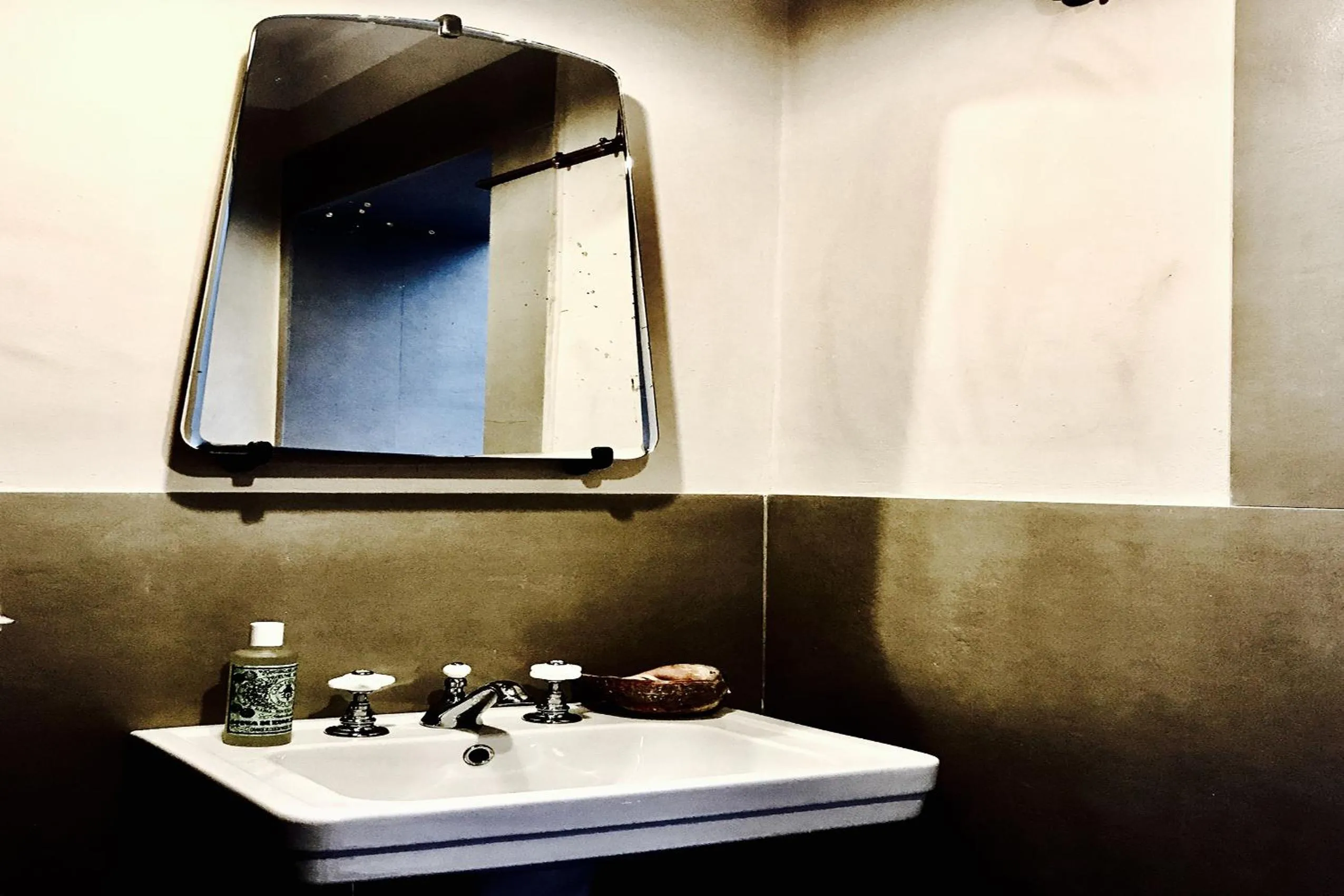 Pippo's Little Resort