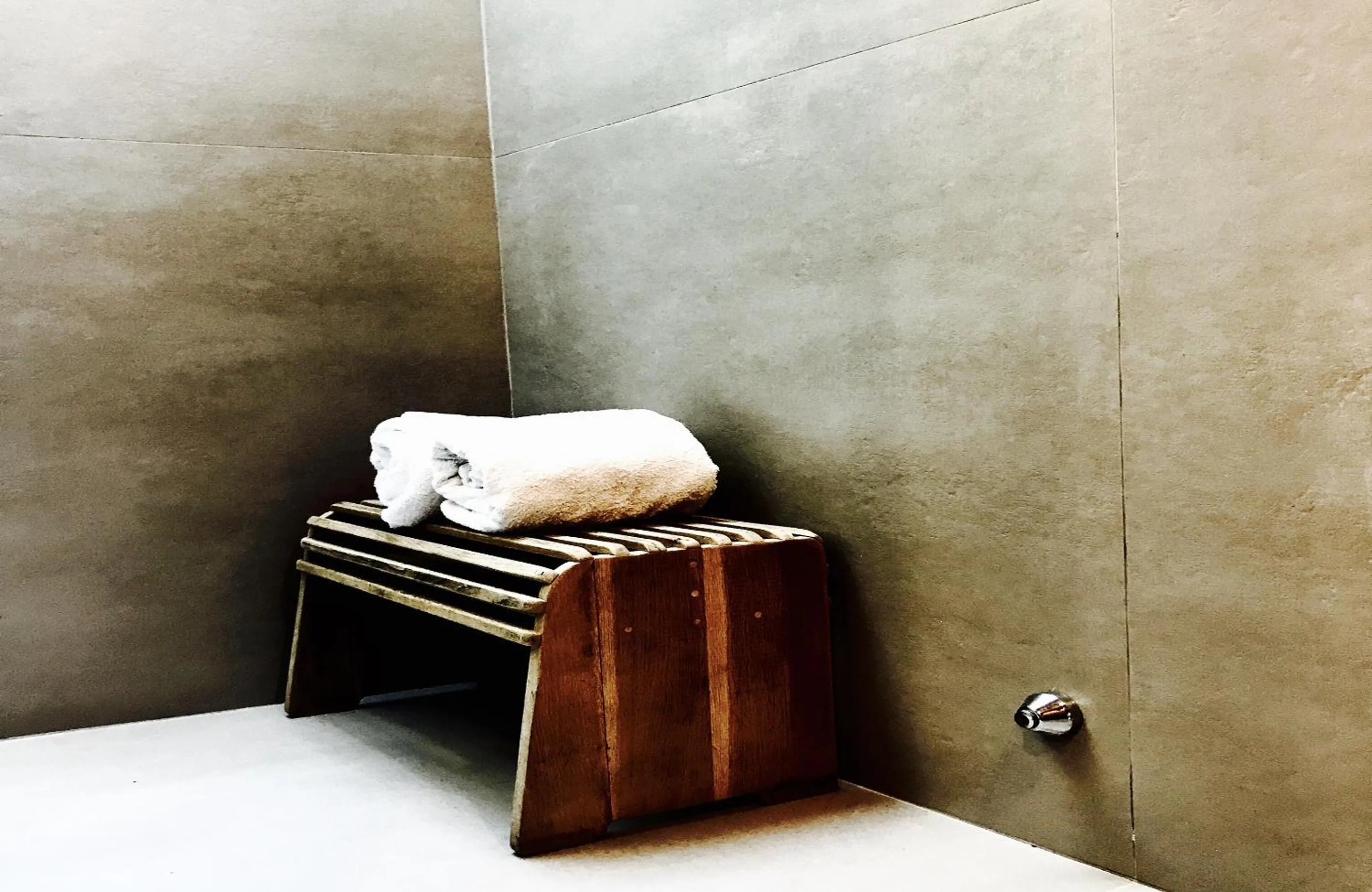 Pippo's Little Resort