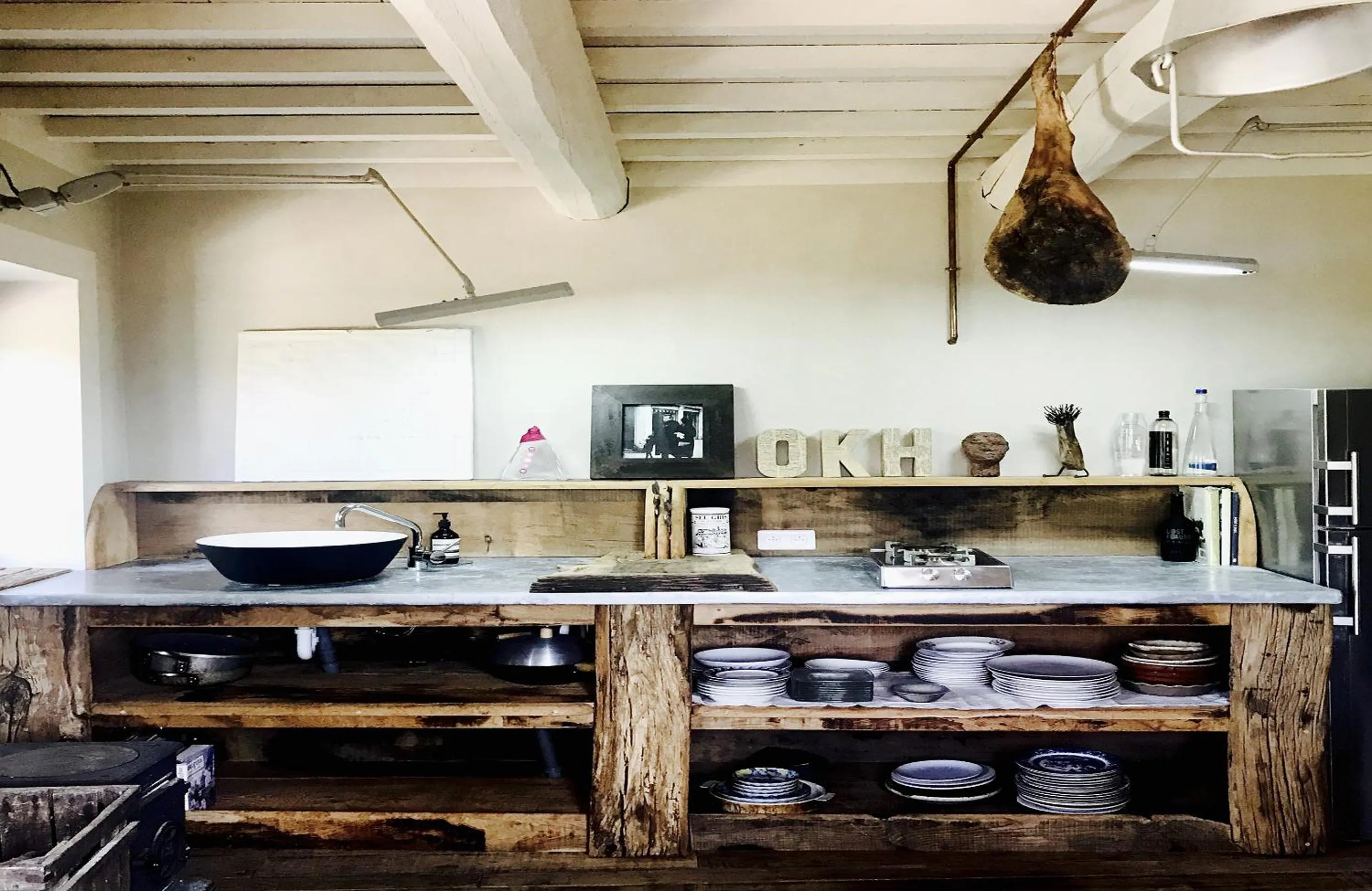 Pippo's Little Resort