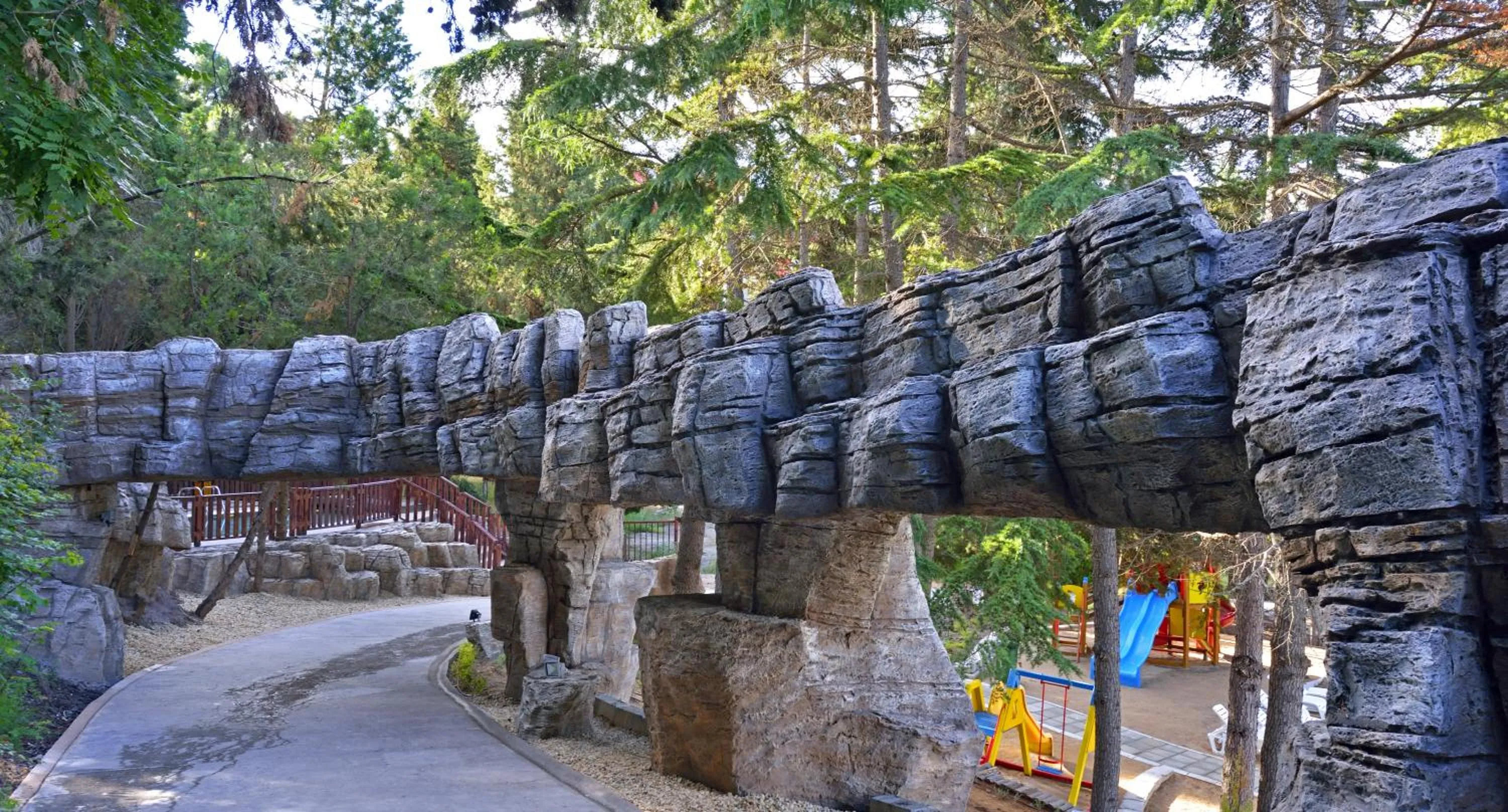 Day in Sol Nessebar Palace All Inclusive