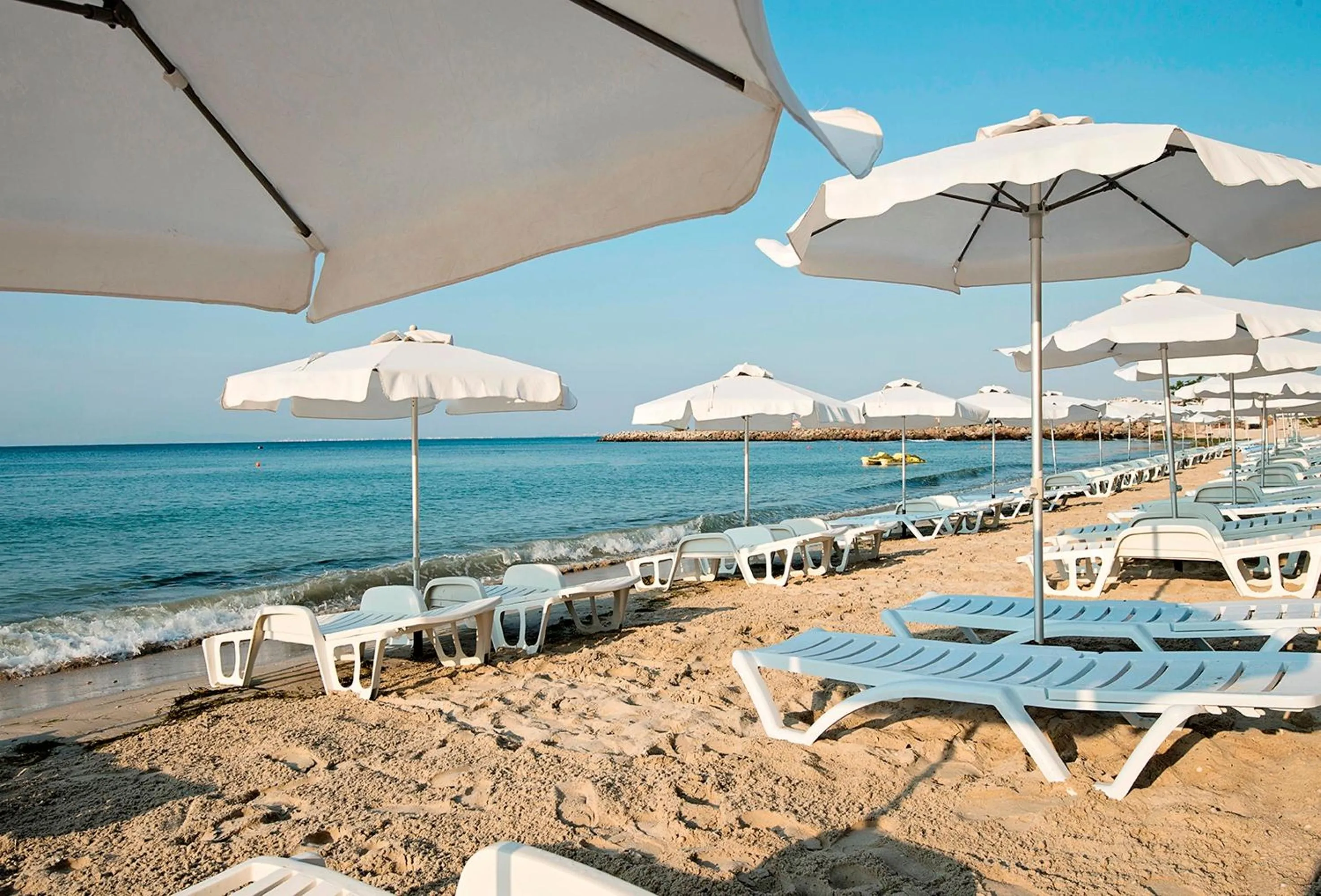 Other in Sol Nessebar Palace All Inclusive