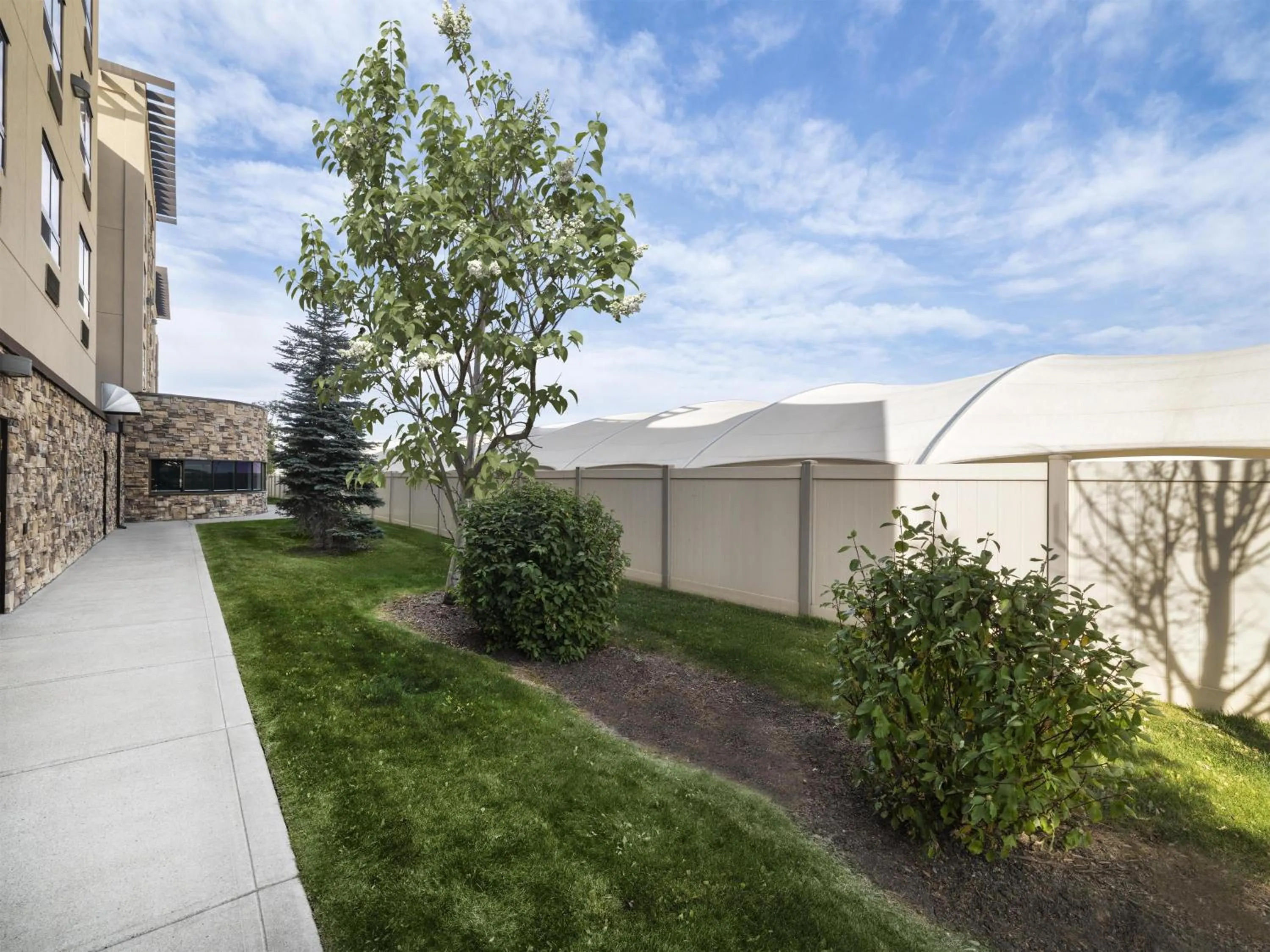 Other in Best Western Premier Freeport Inn Calgary Airport