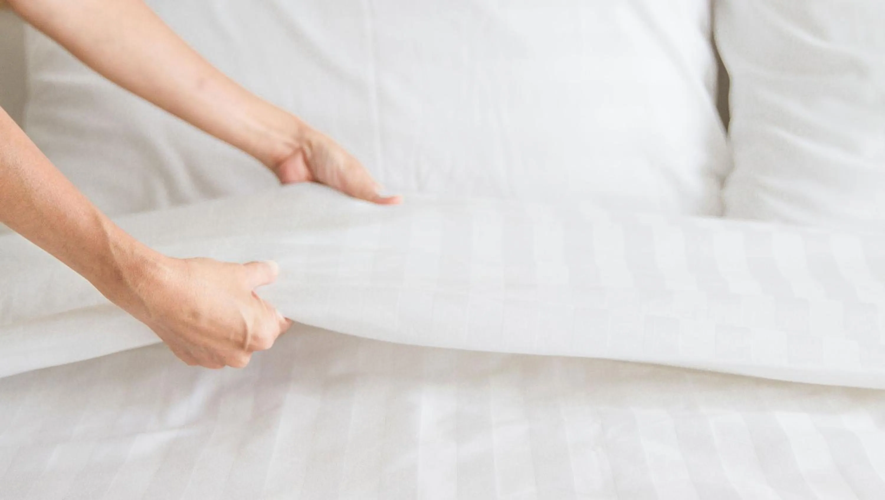 Bedroom, Bed in Magnuson Hotel Sand Springs – Tulsa West