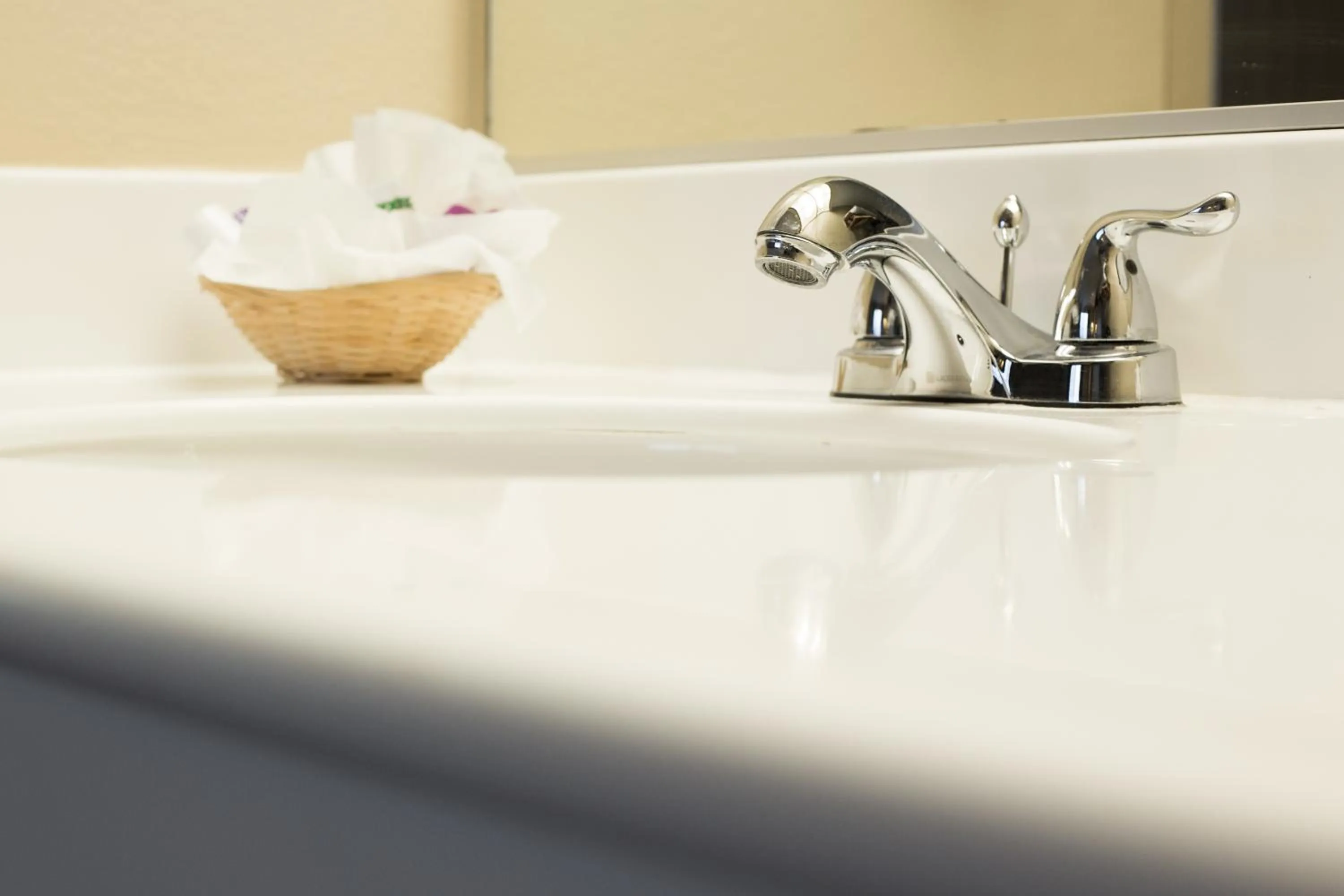 Anaheim Carriage Inn