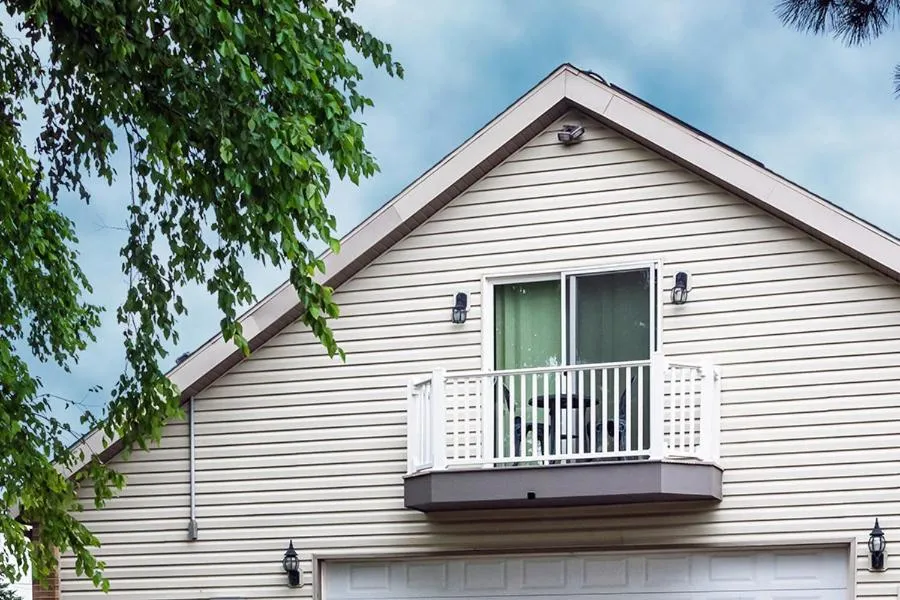 Scottish Bed & Breakfast