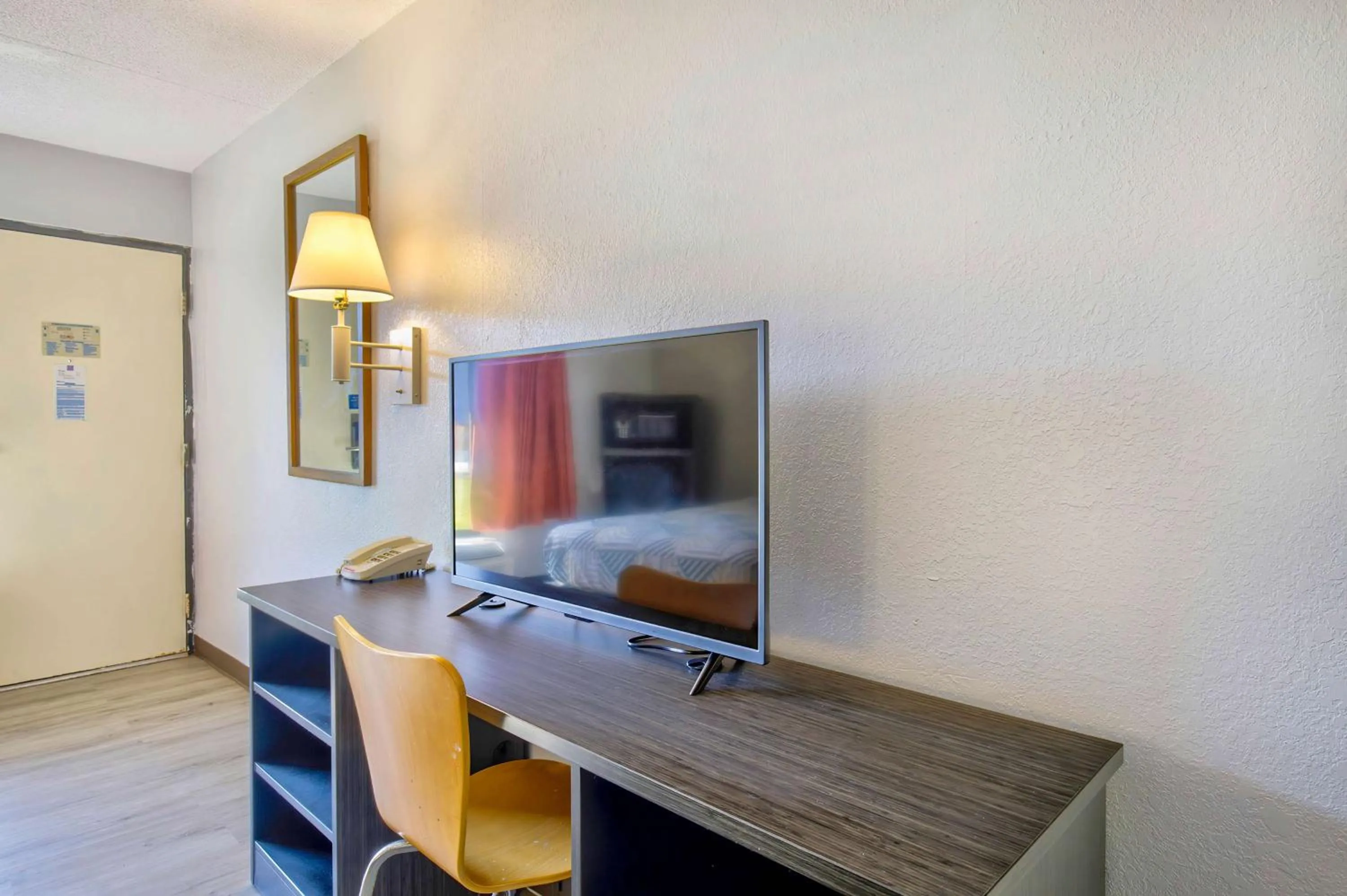 Other in Motel 6-Ashland, VA