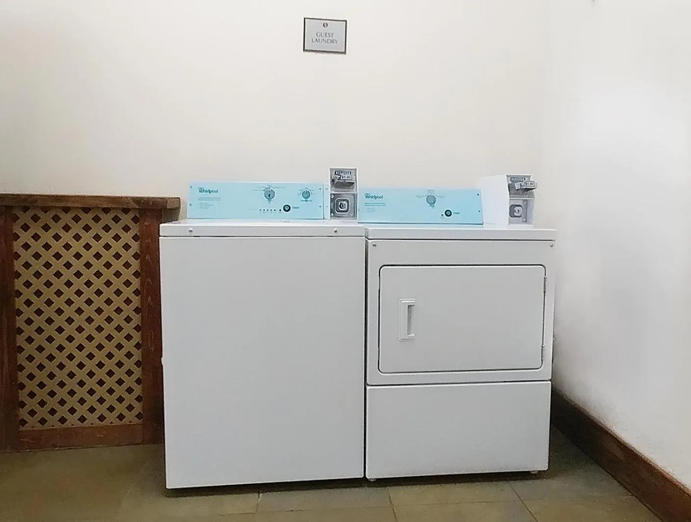 Other in Ramada by Wyndham Albuquerque Airport