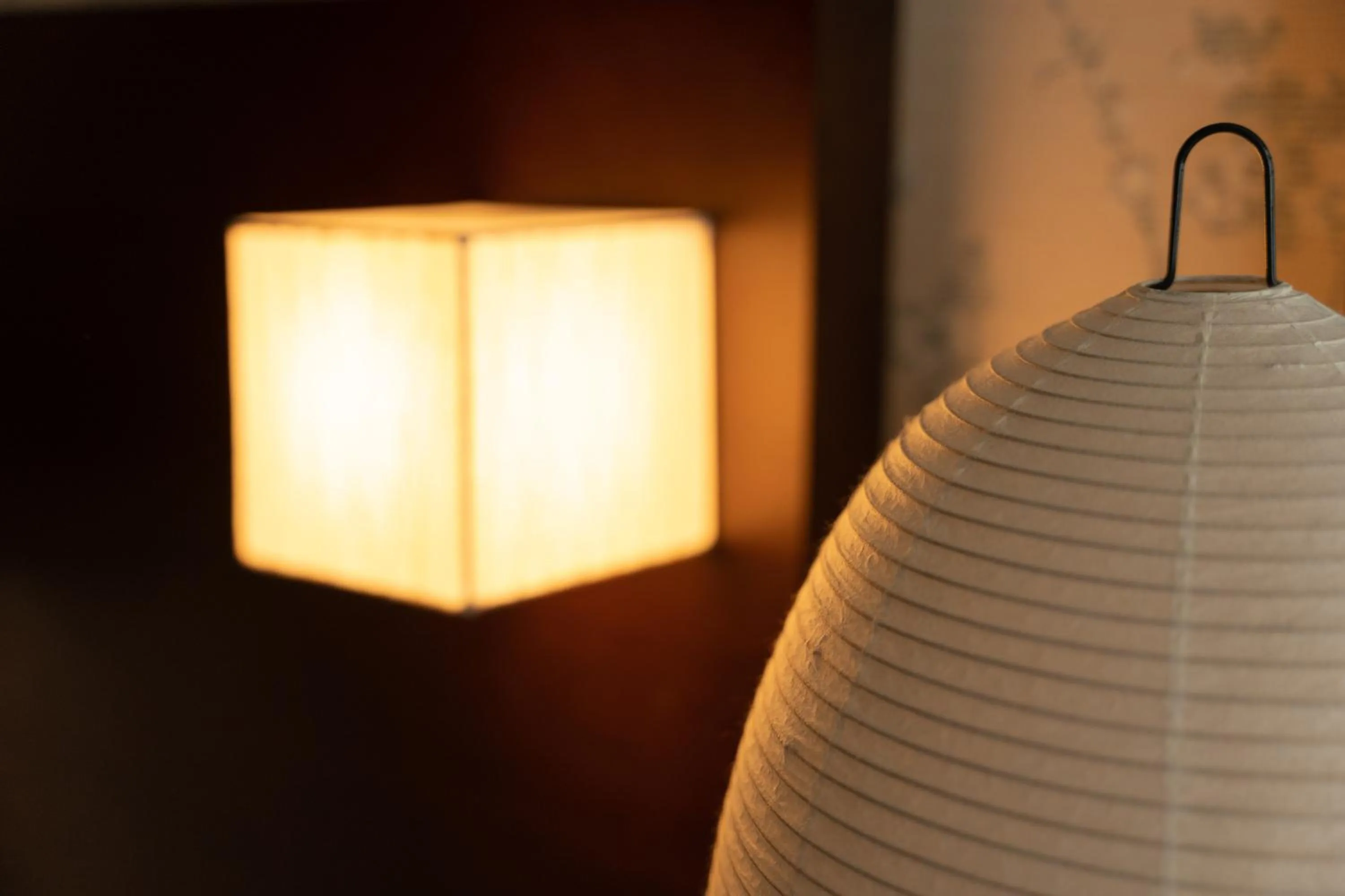 Photo of the whole room in Hotel Vista Premio Kyoto Kawaramachi St