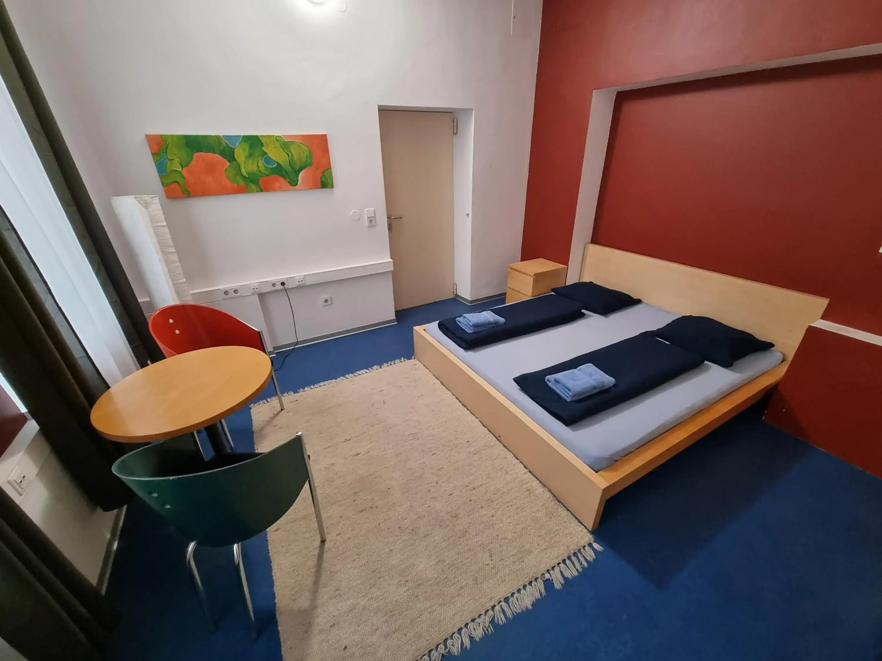 Studio Apartment in Alina's Studio Apartment in Alina's