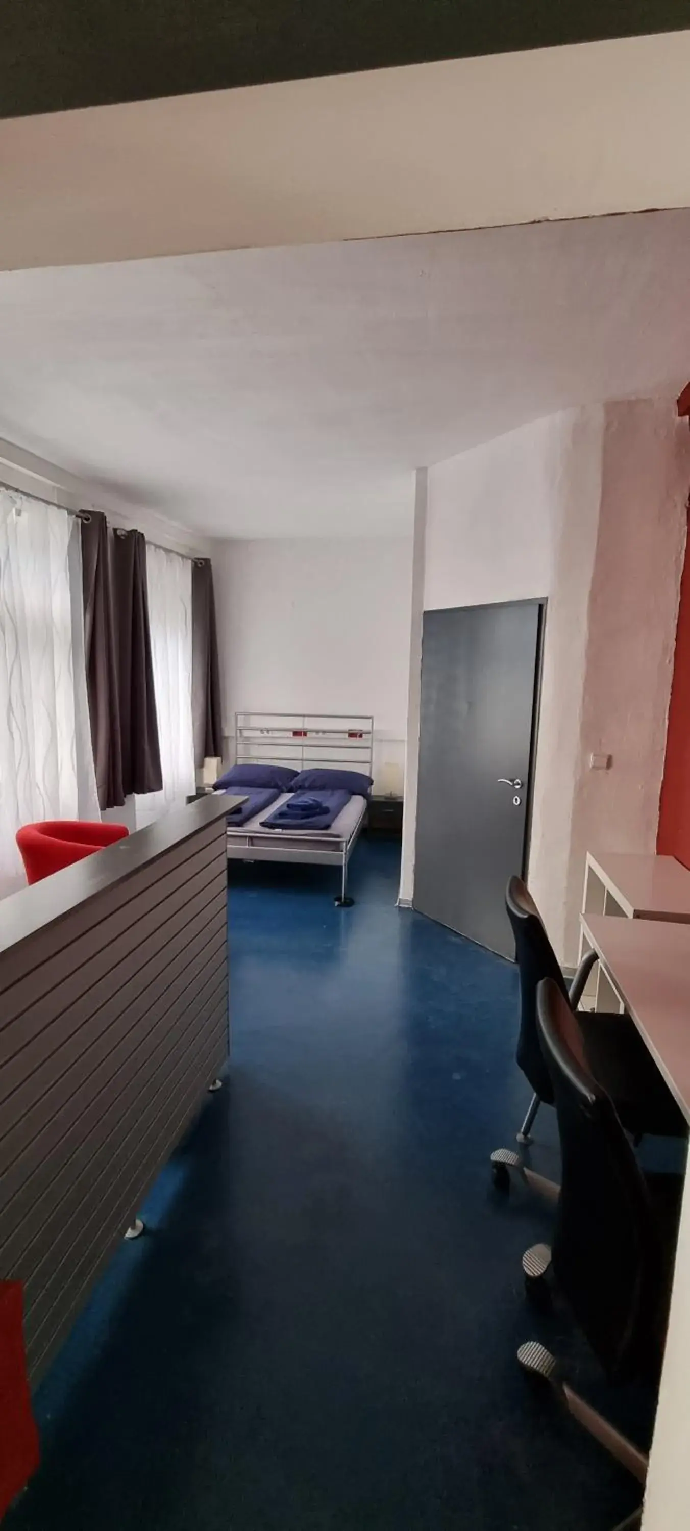 Studio in Alina's Studio in Alina's